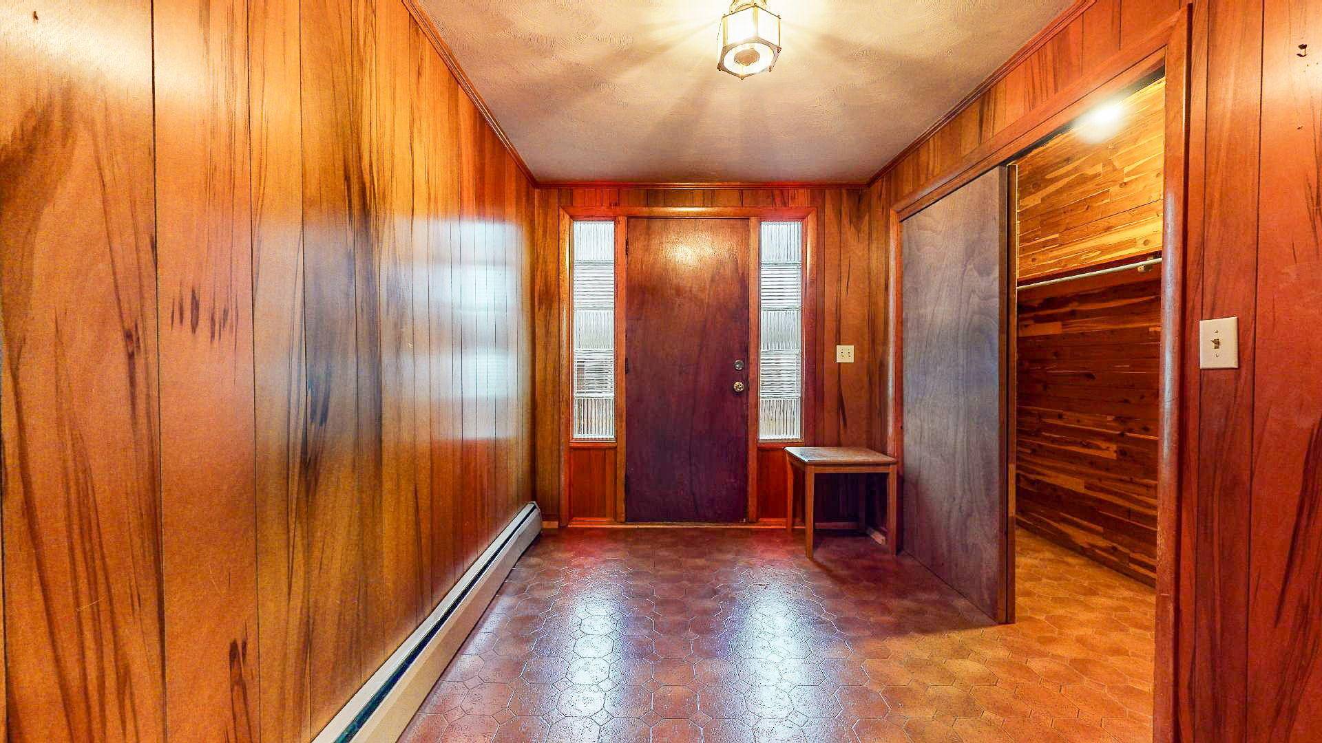 Lisbon, ME 04252,4 Highland AVE