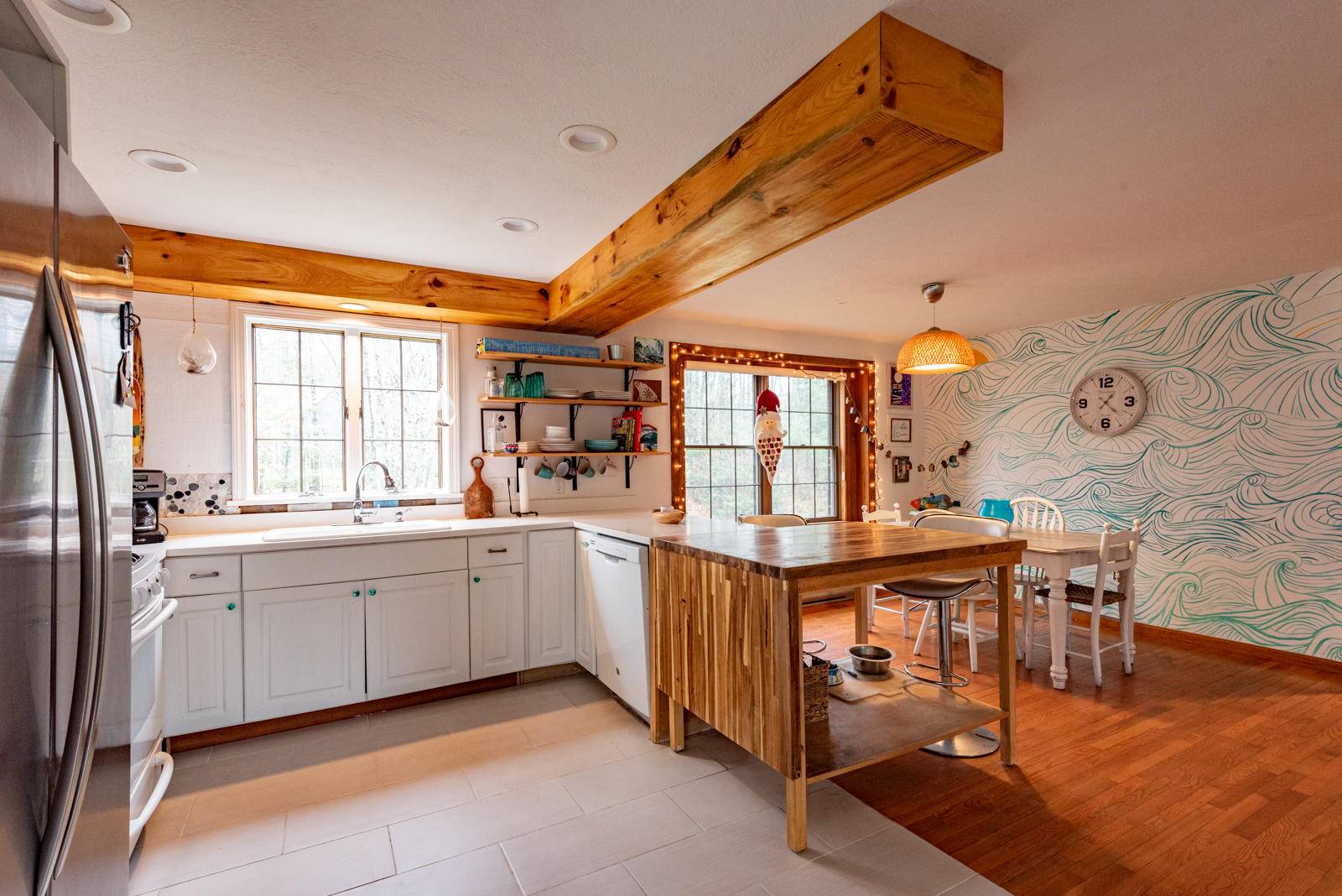 Kennebunk, ME 04043,13 Rosewood CIR