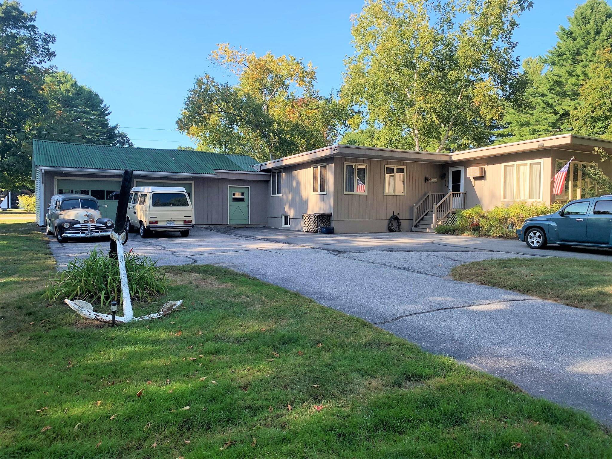 Windham, ME 04062,4 Brookhaven DR