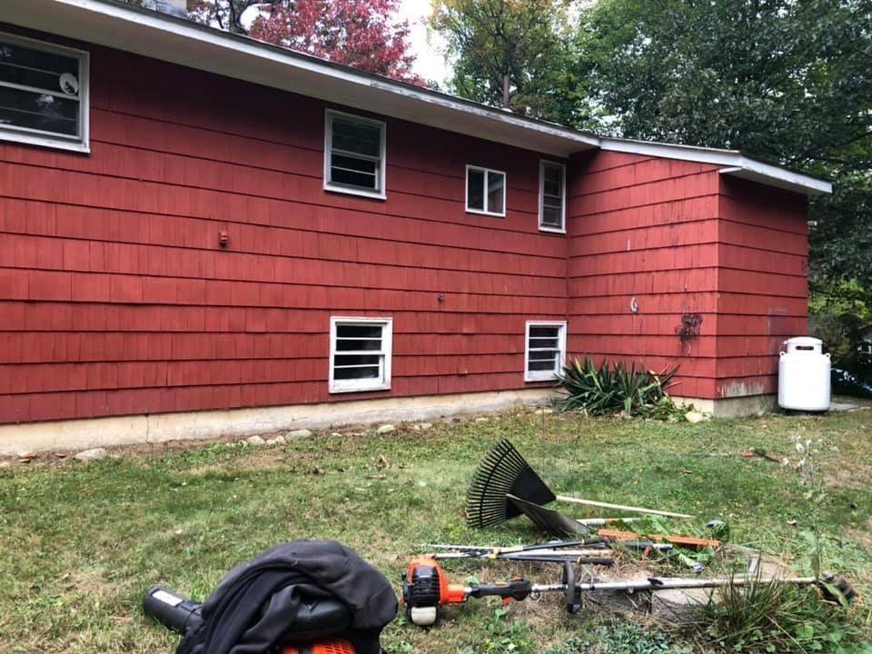 Windham, ME 04062,10 Land Of Nod RD