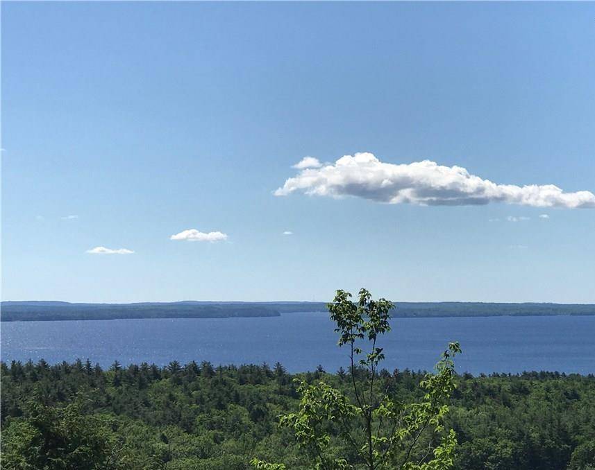 Sebago, ME 04029,Lot 7b Stoney Crest WAY