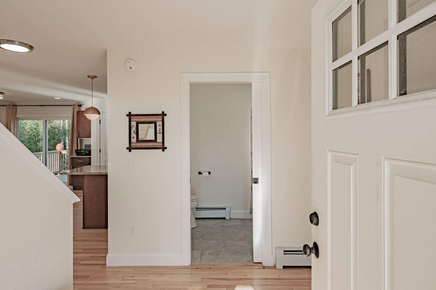 Scarborough, ME 04074,24 Gristmill LN