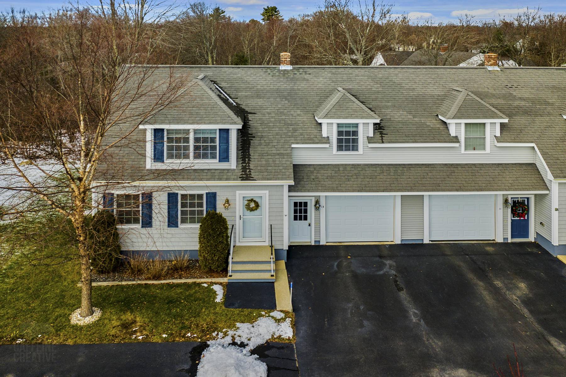 South Portland, ME 04106,13 Old Bog RD #13