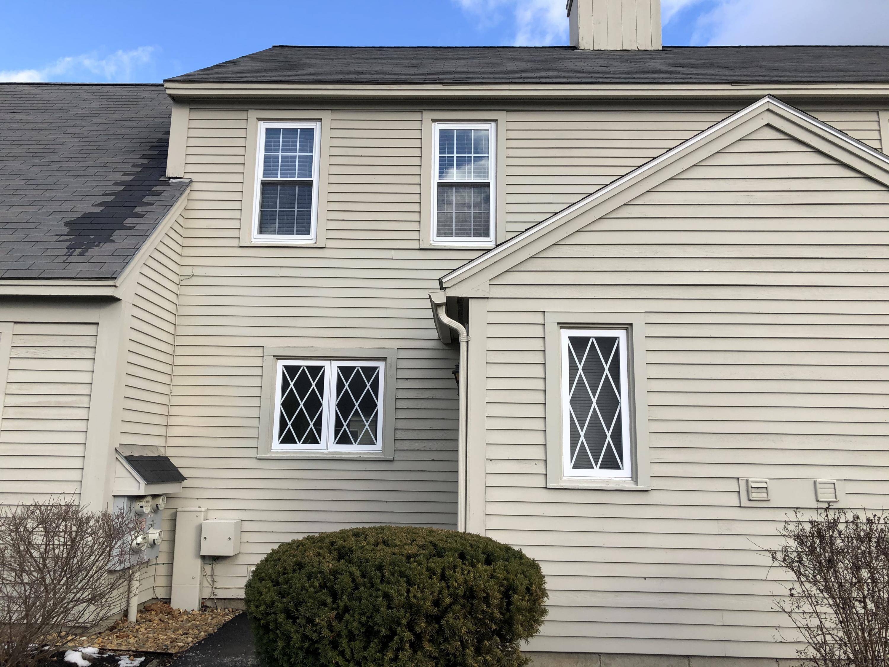 South Portland, ME 04106,139 Broadway #11