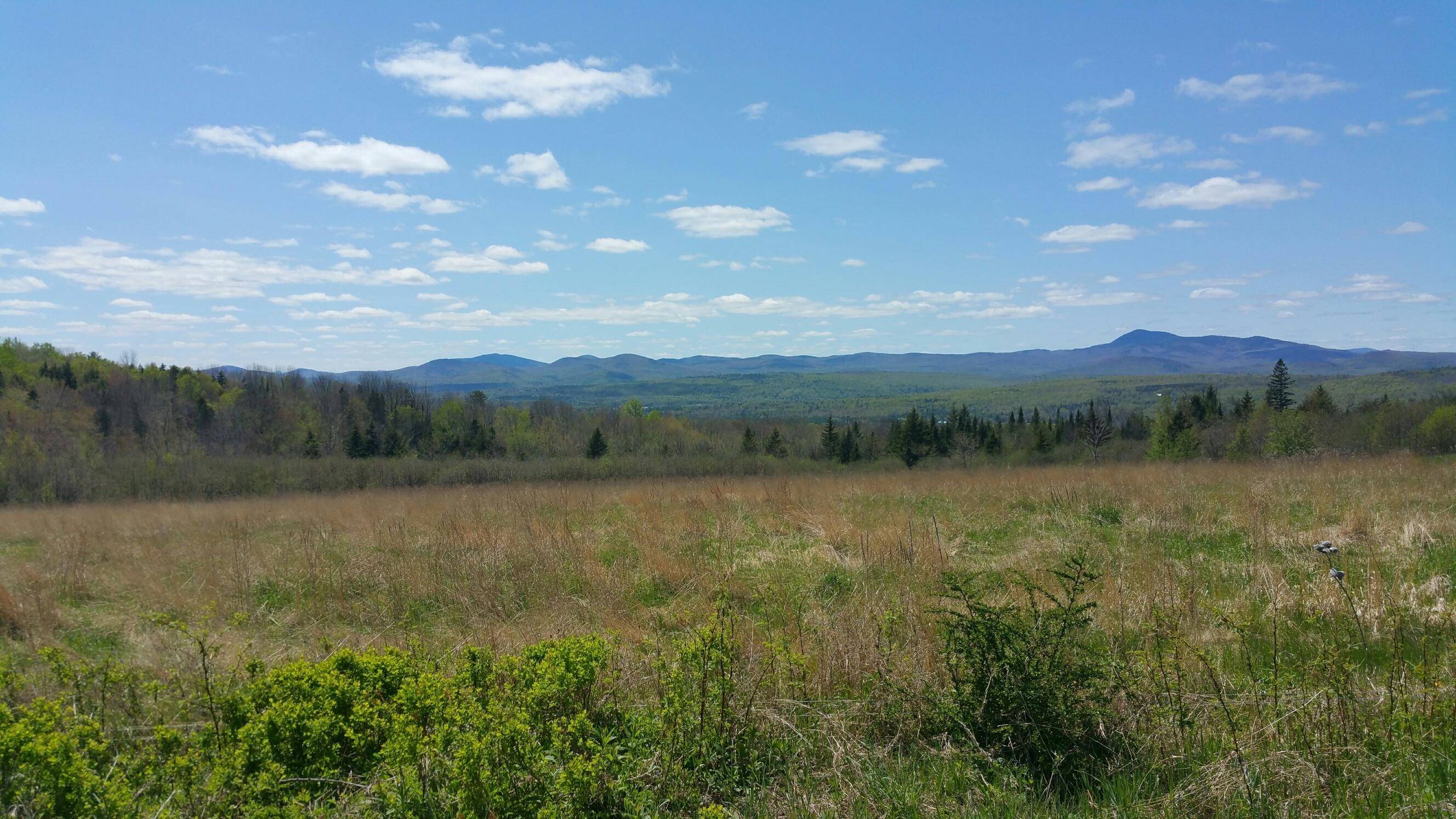 Farmington, ME 04938,385 B Mosher Hill RD