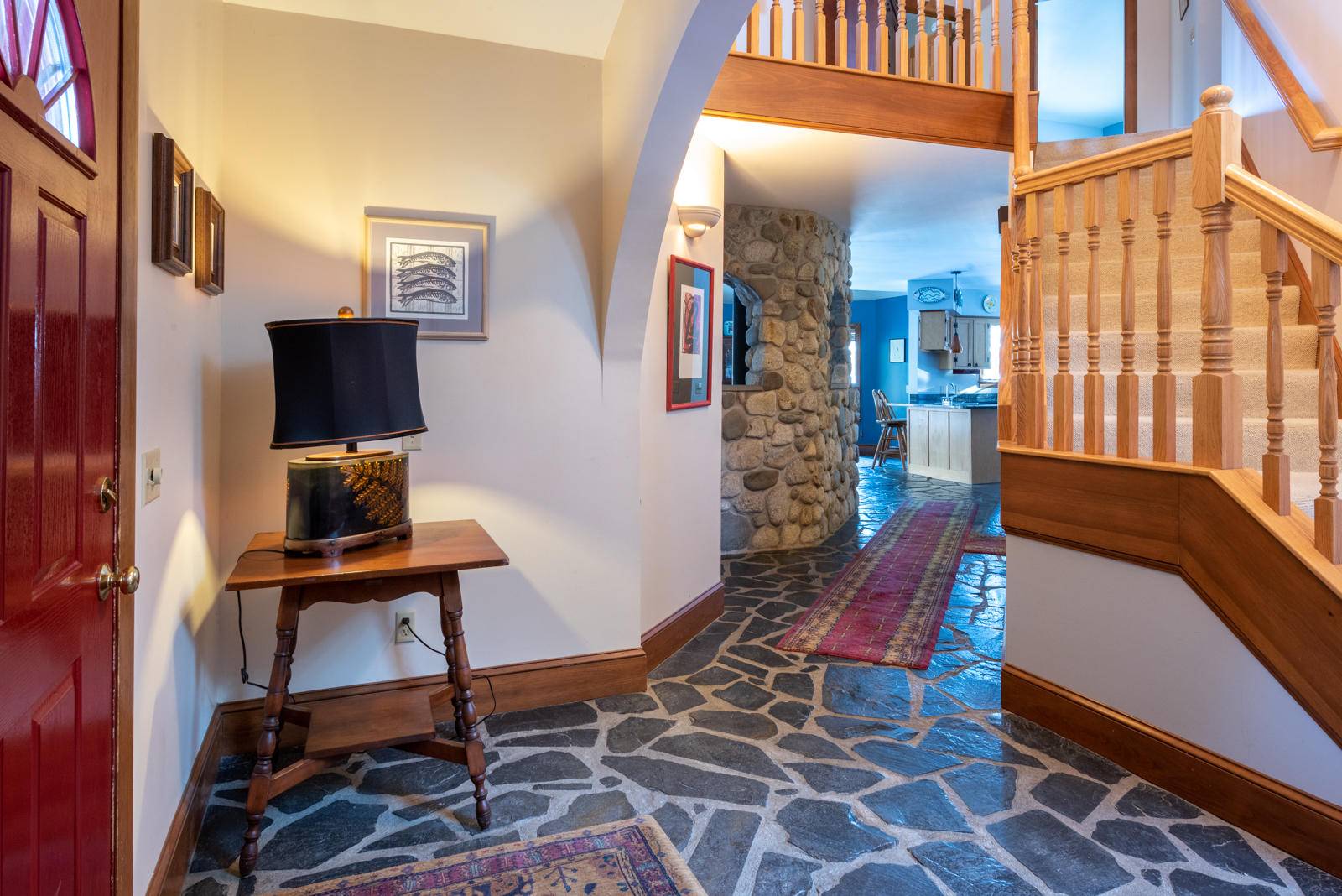 Belgrade, ME 04917,61 Arcadia Cove RD