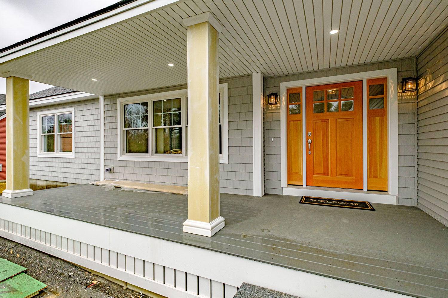 Scarborough, ME 04074,14 Dylan DR