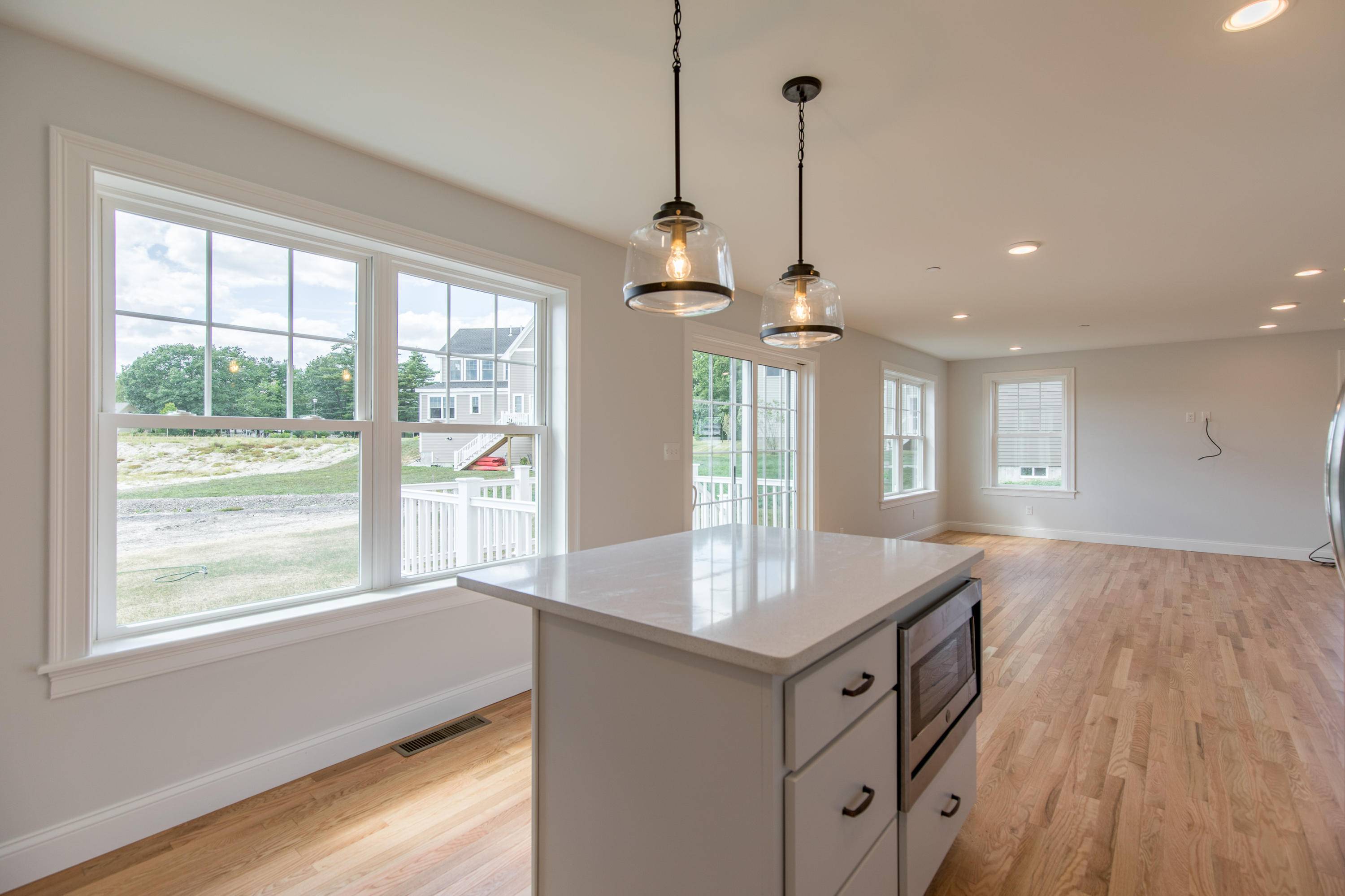 Portland, ME 04102,40 Black Sparrow DR