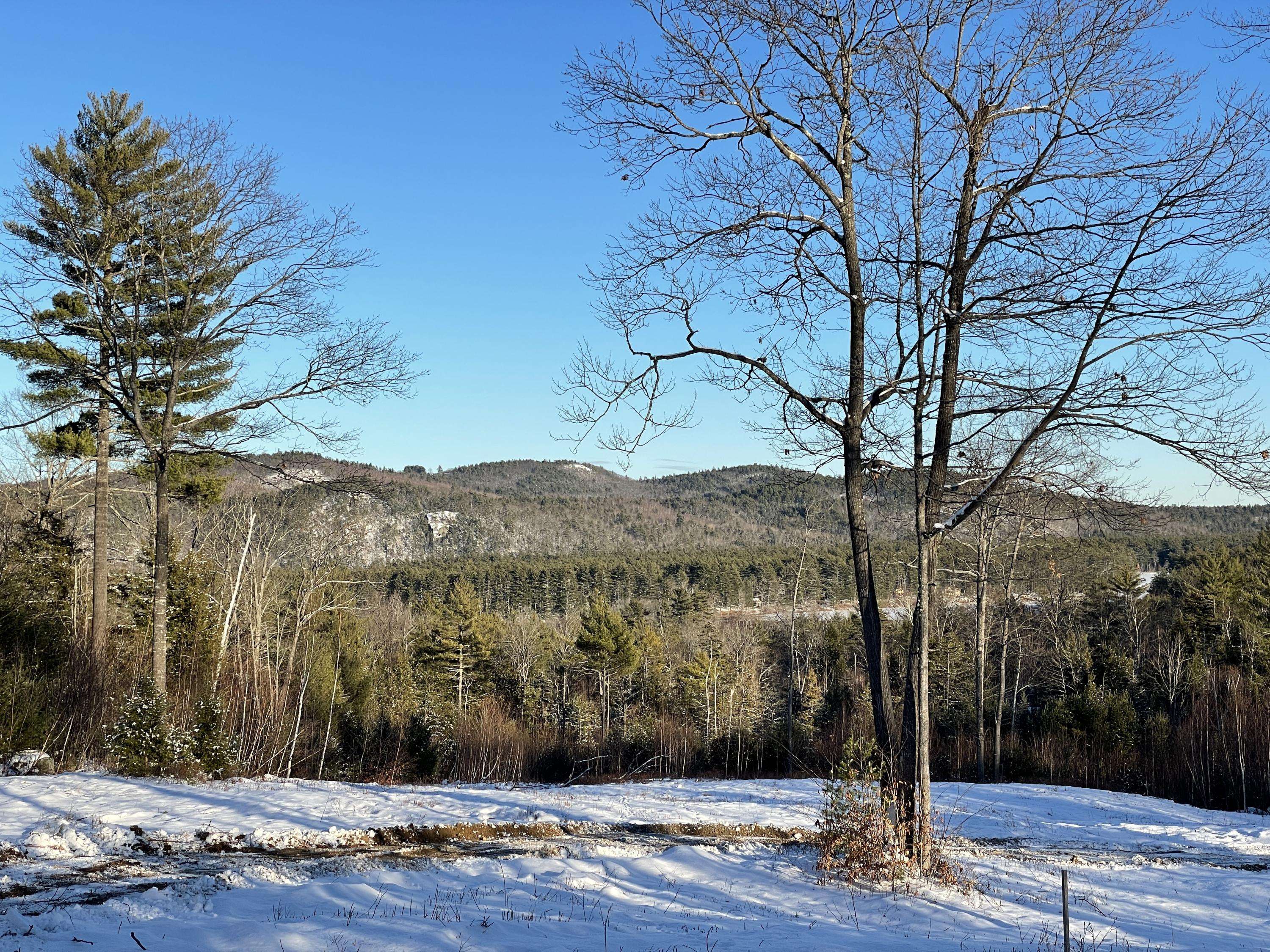 Waterford, ME 04088,tbd Hersey HTS