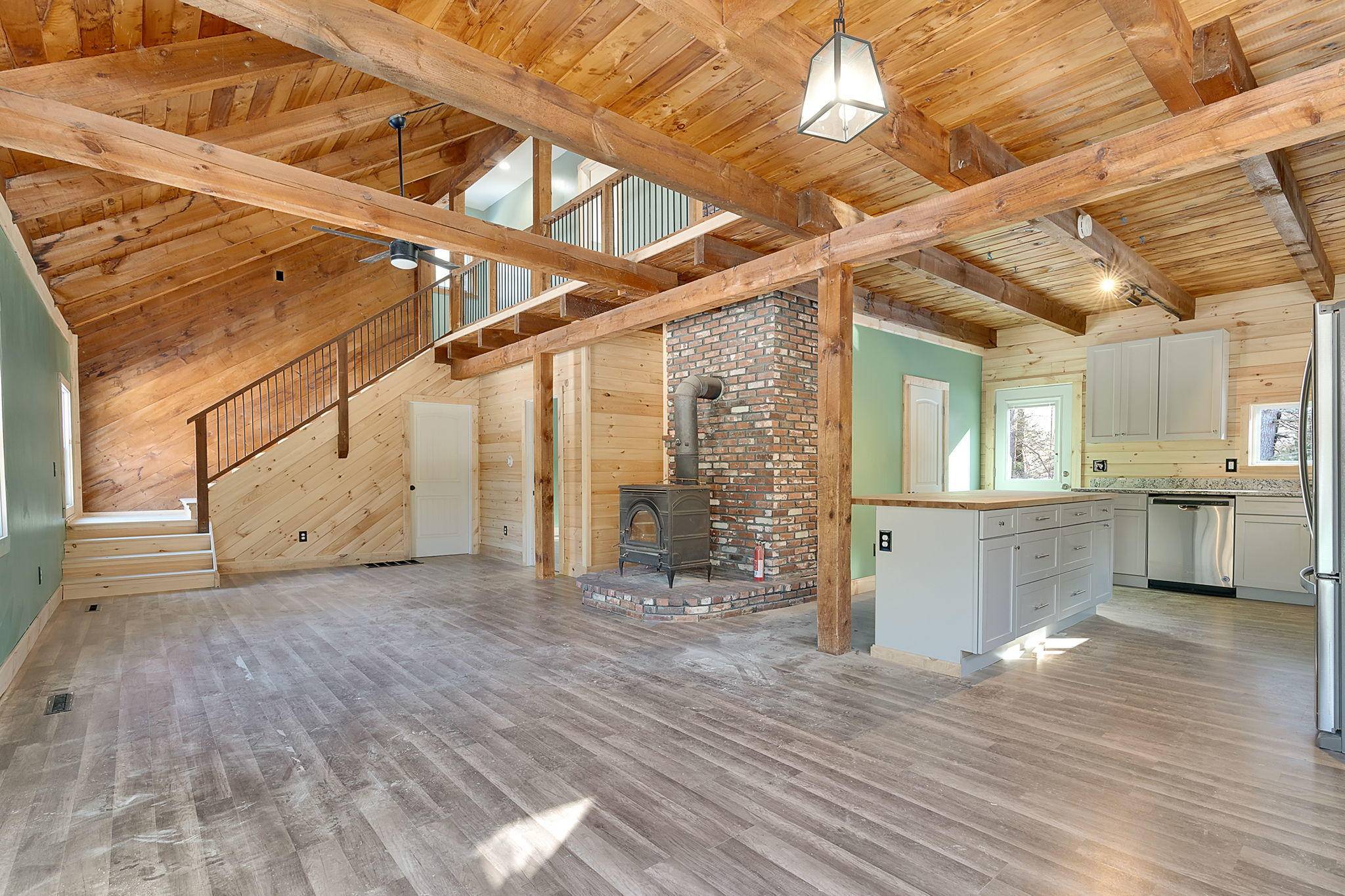 Berwick, ME 03901,25 Morrill DR