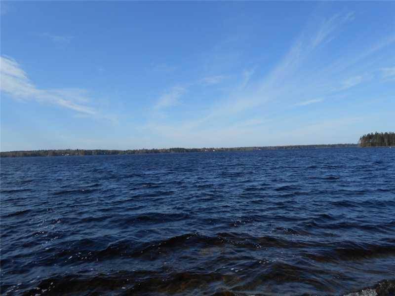 Whiting, ME 04691,Lot 26 Lucas LN