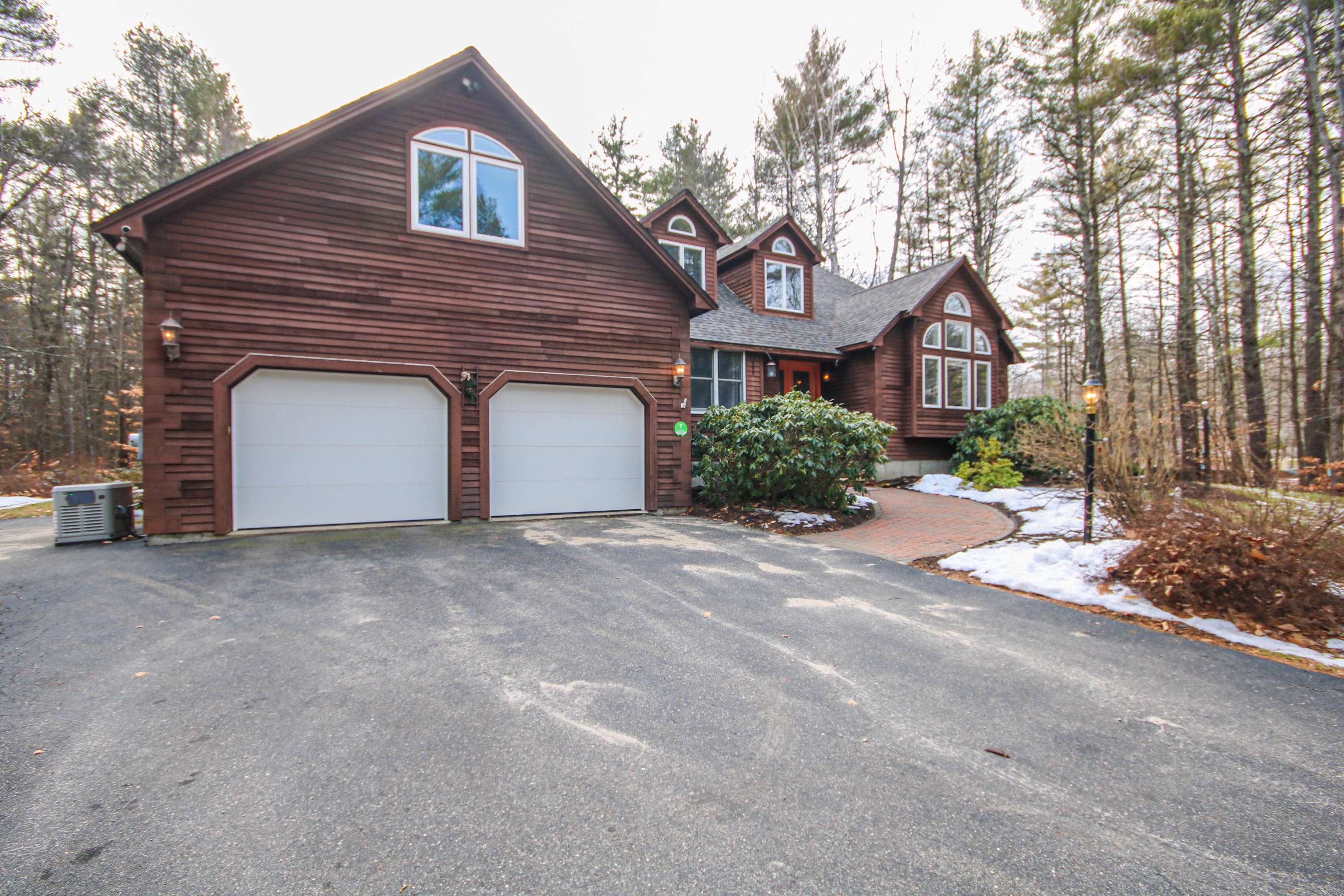 Standish, ME 04084,33 Stoneridge DR