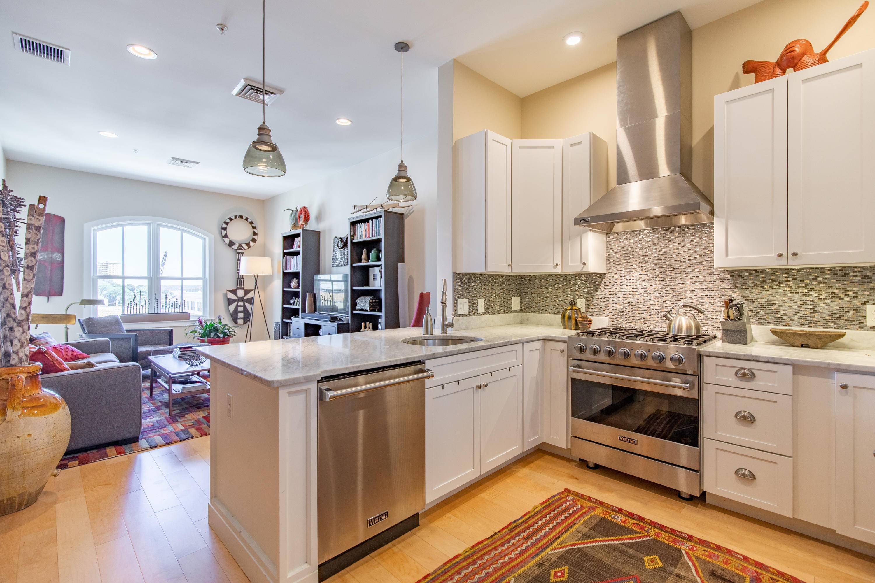 Portland, ME 04101,22 Hancock ST #503