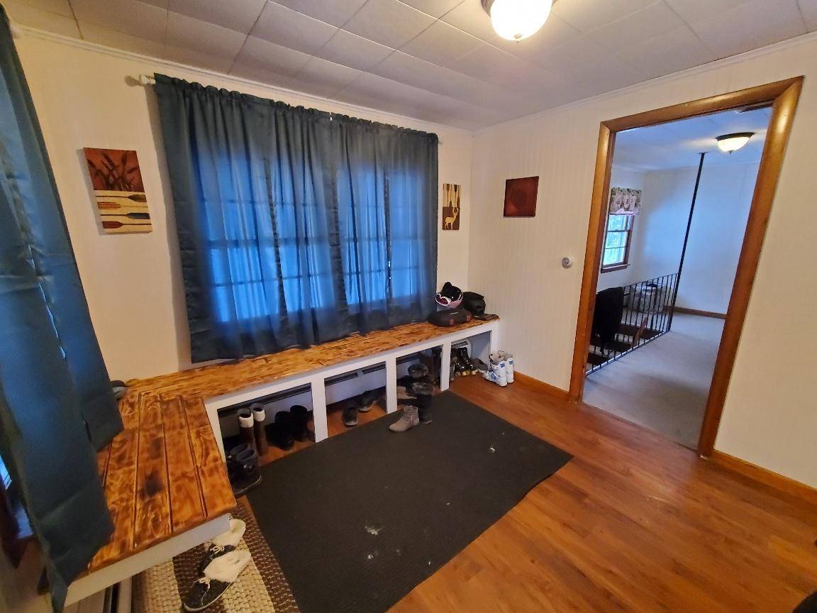 Farmington, ME 04938,1068 Fairbanks Road RD