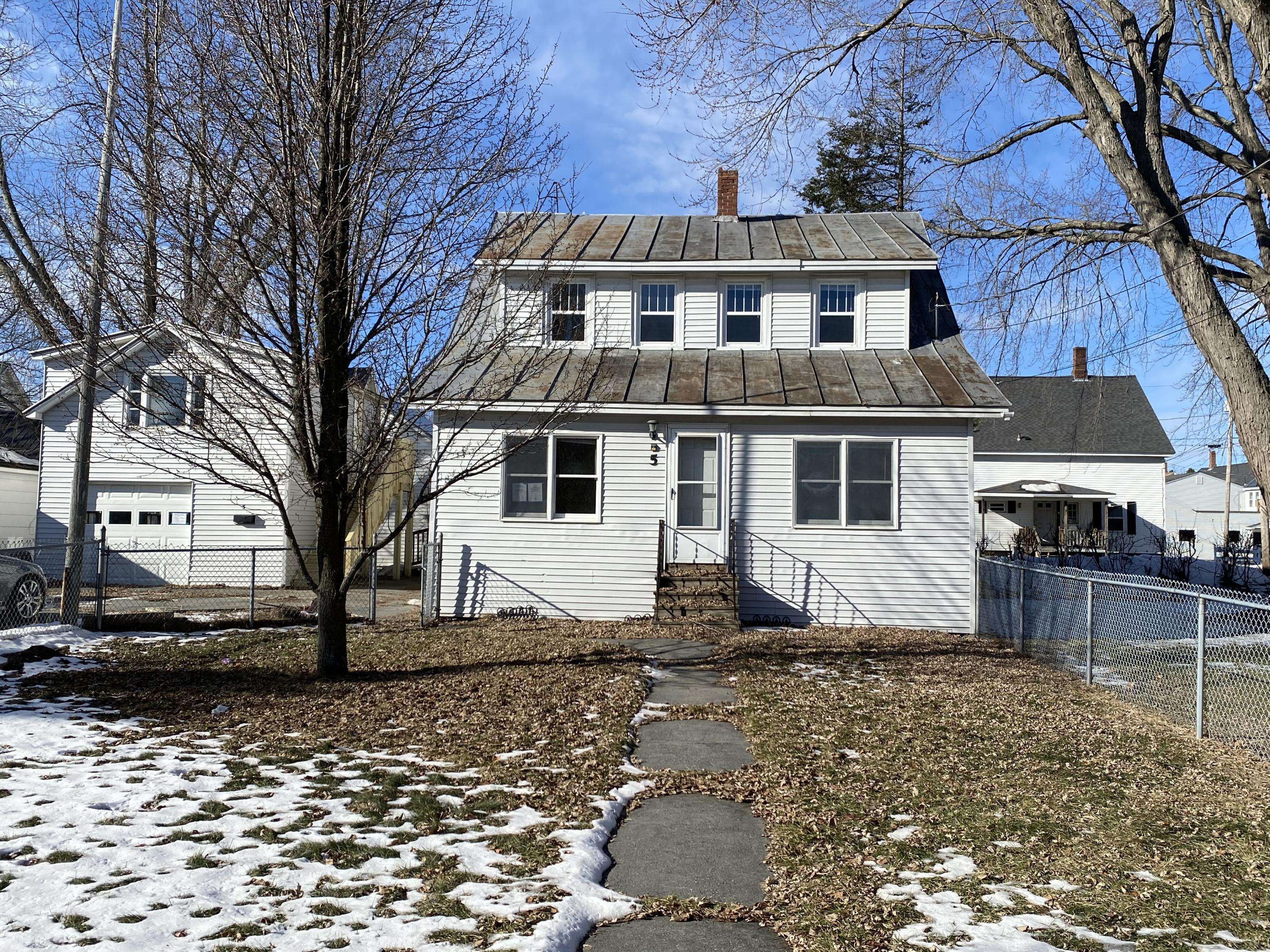 Winslow, ME 04901,5 South Garand ST