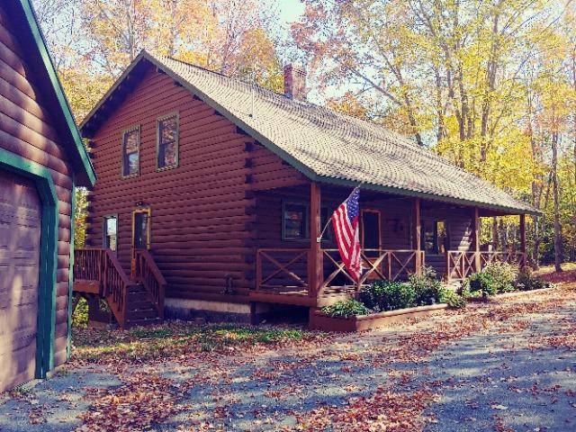 Wilton, ME 04294,331 Orchard Drive