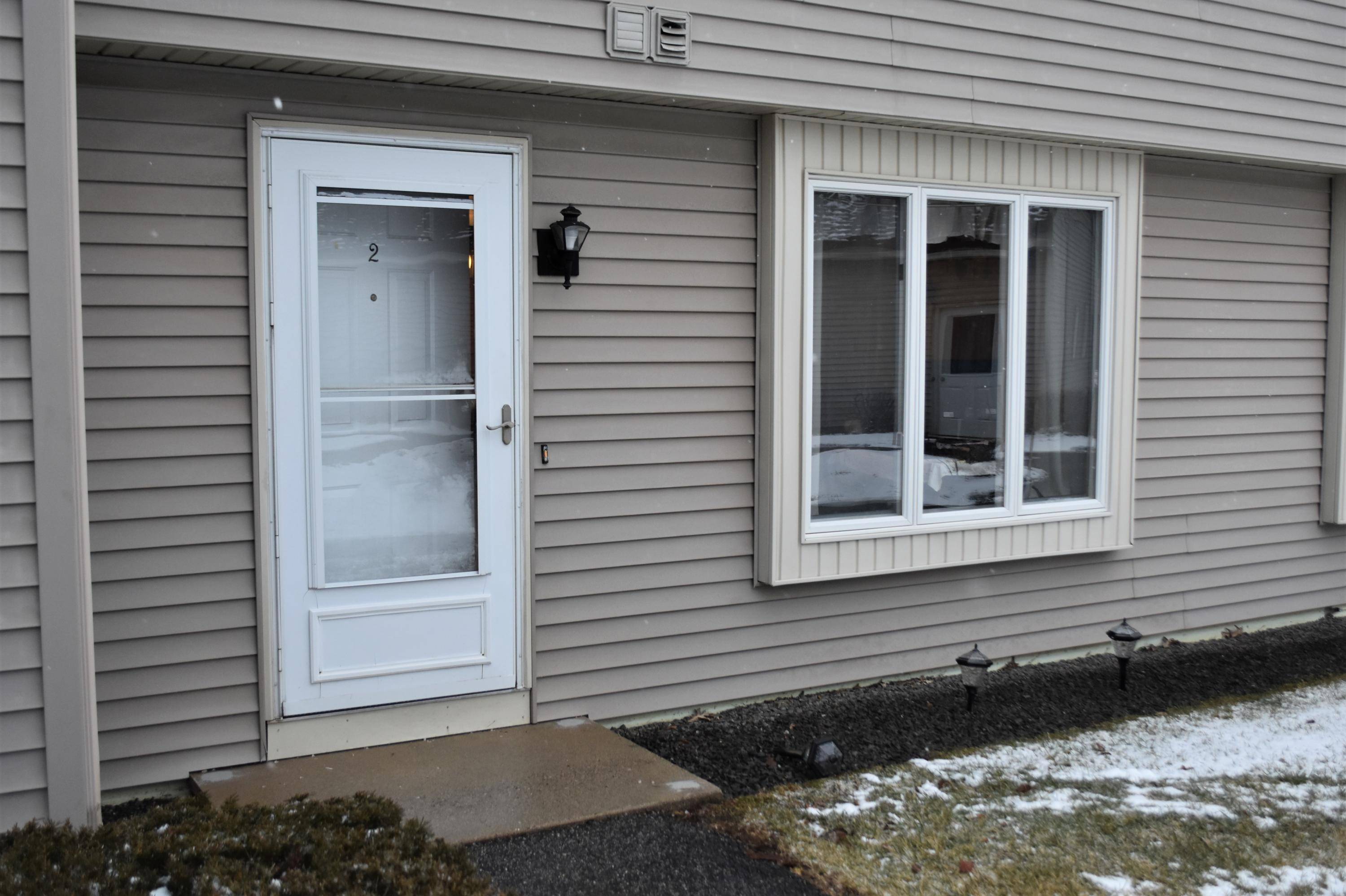 Westbrook, ME 04092,280 Longfellow ST #2