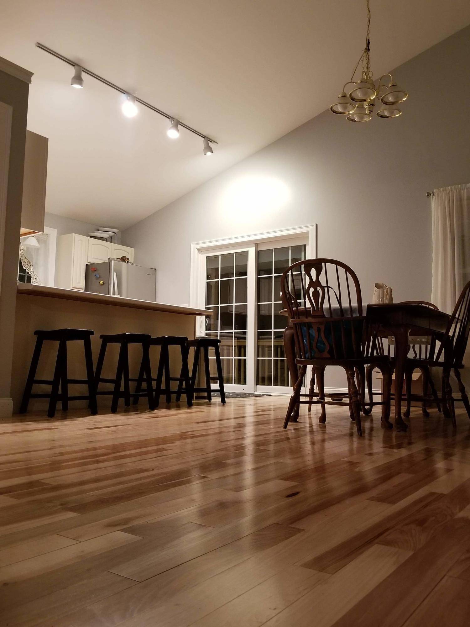 Windham, ME 04062,3 Scantic WAY #47