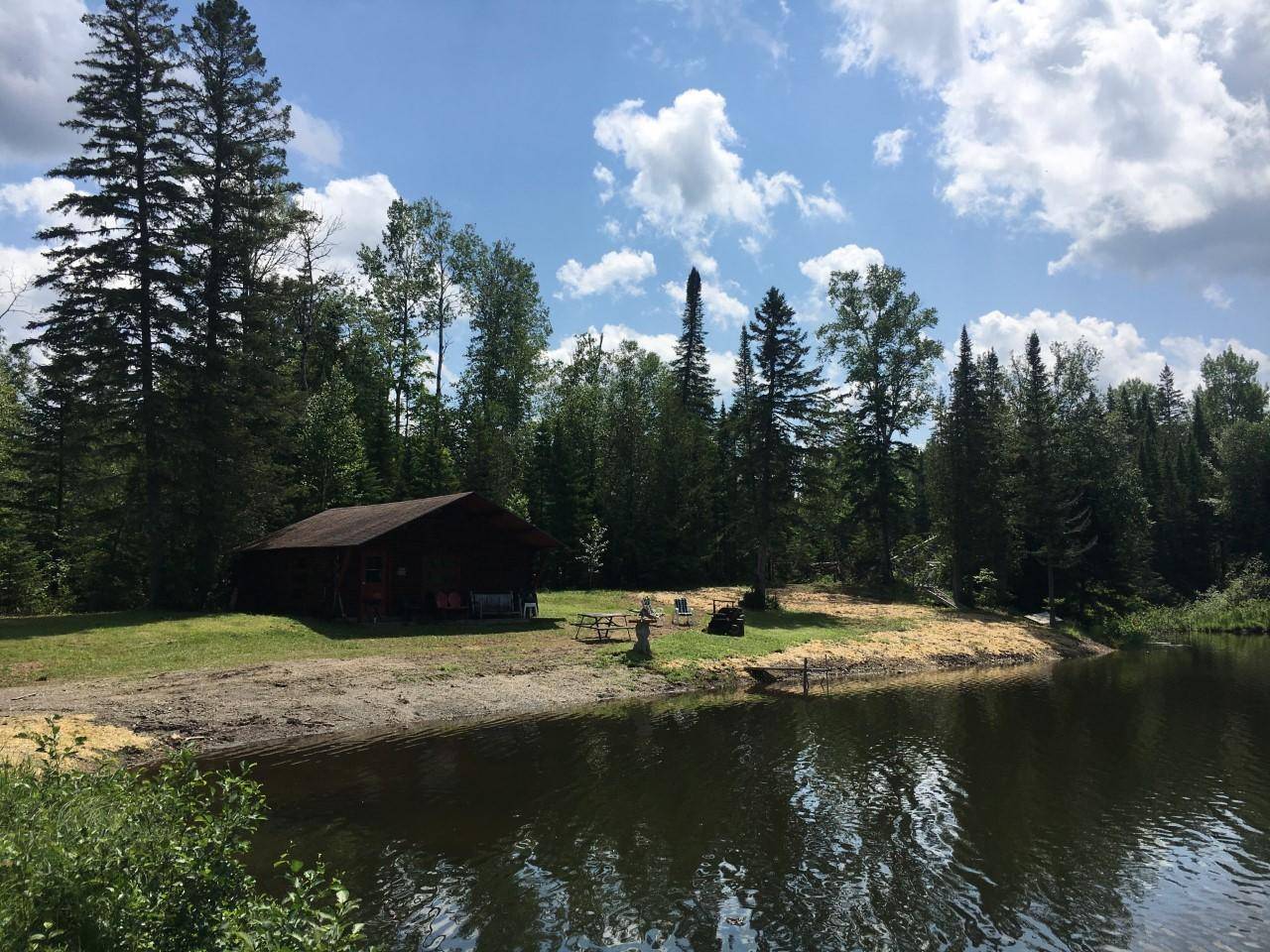 Presque Isle, ME 04769,90 Lathrop RD