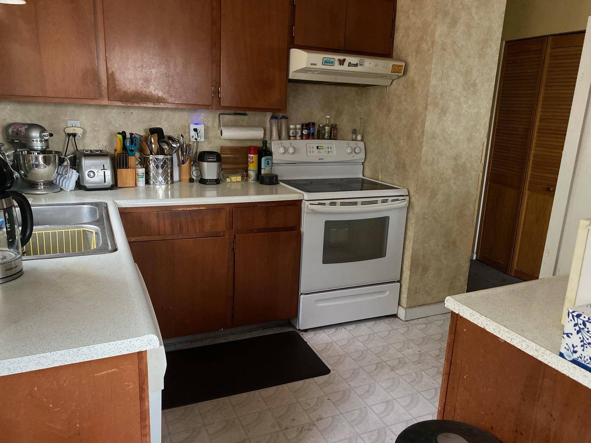 Presque Isle, ME 04769,399 State ST