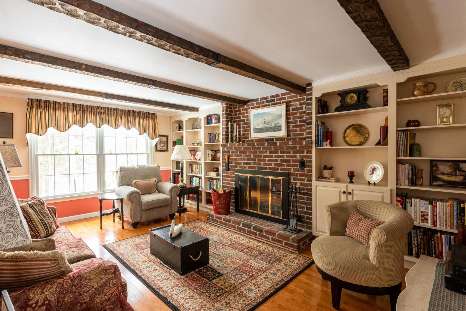 Belgrade, ME 04917,28 Point RD