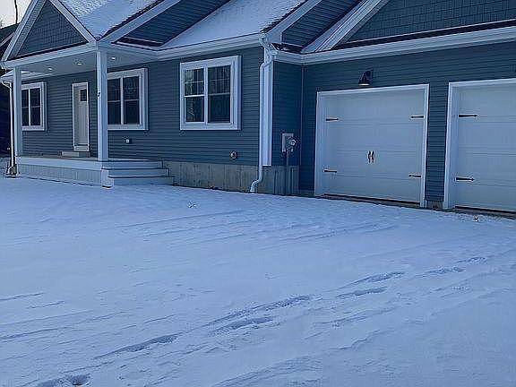 Windham, ME 04062,27 Leonards WAY