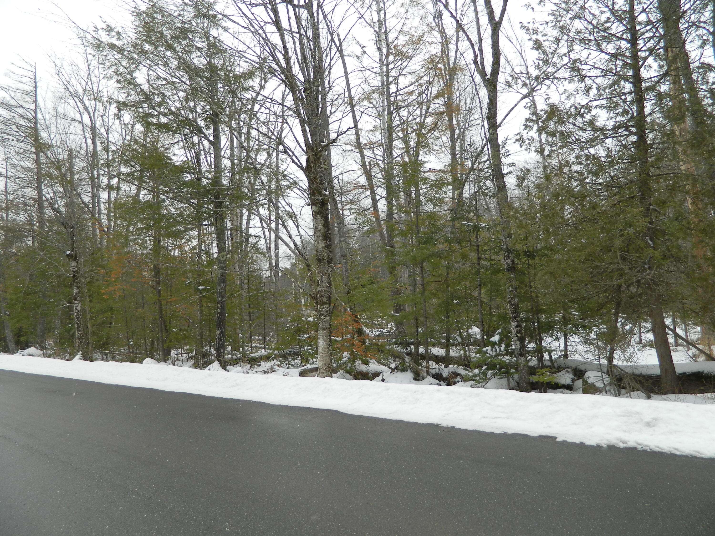 Searsport, ME 04974,62 Seekins RD