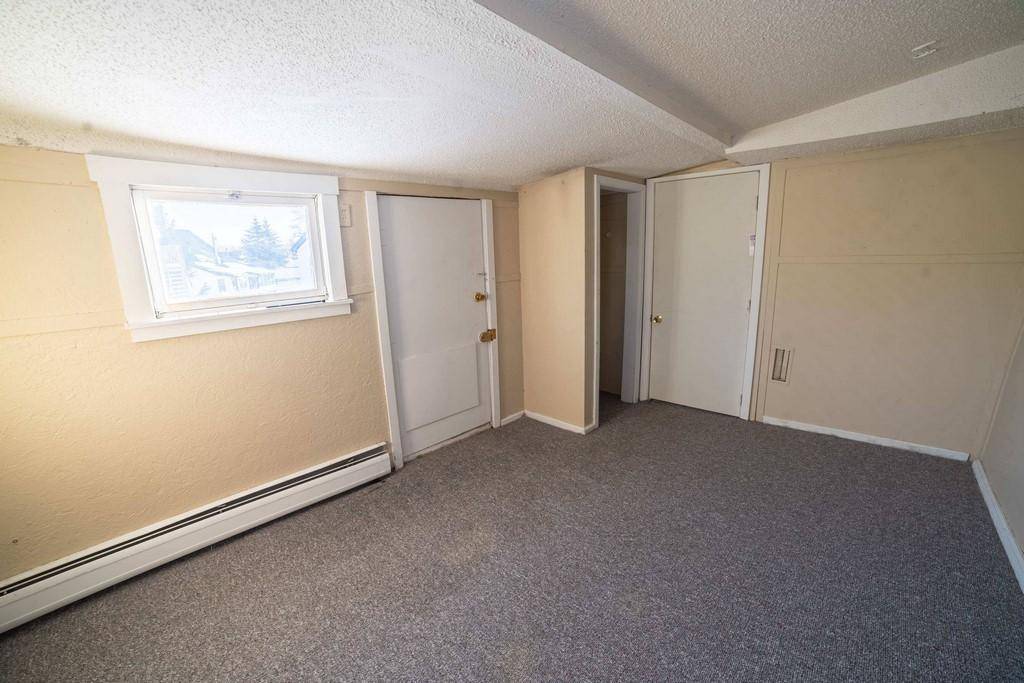 Old Town, ME 04468,96 Bosworth ST