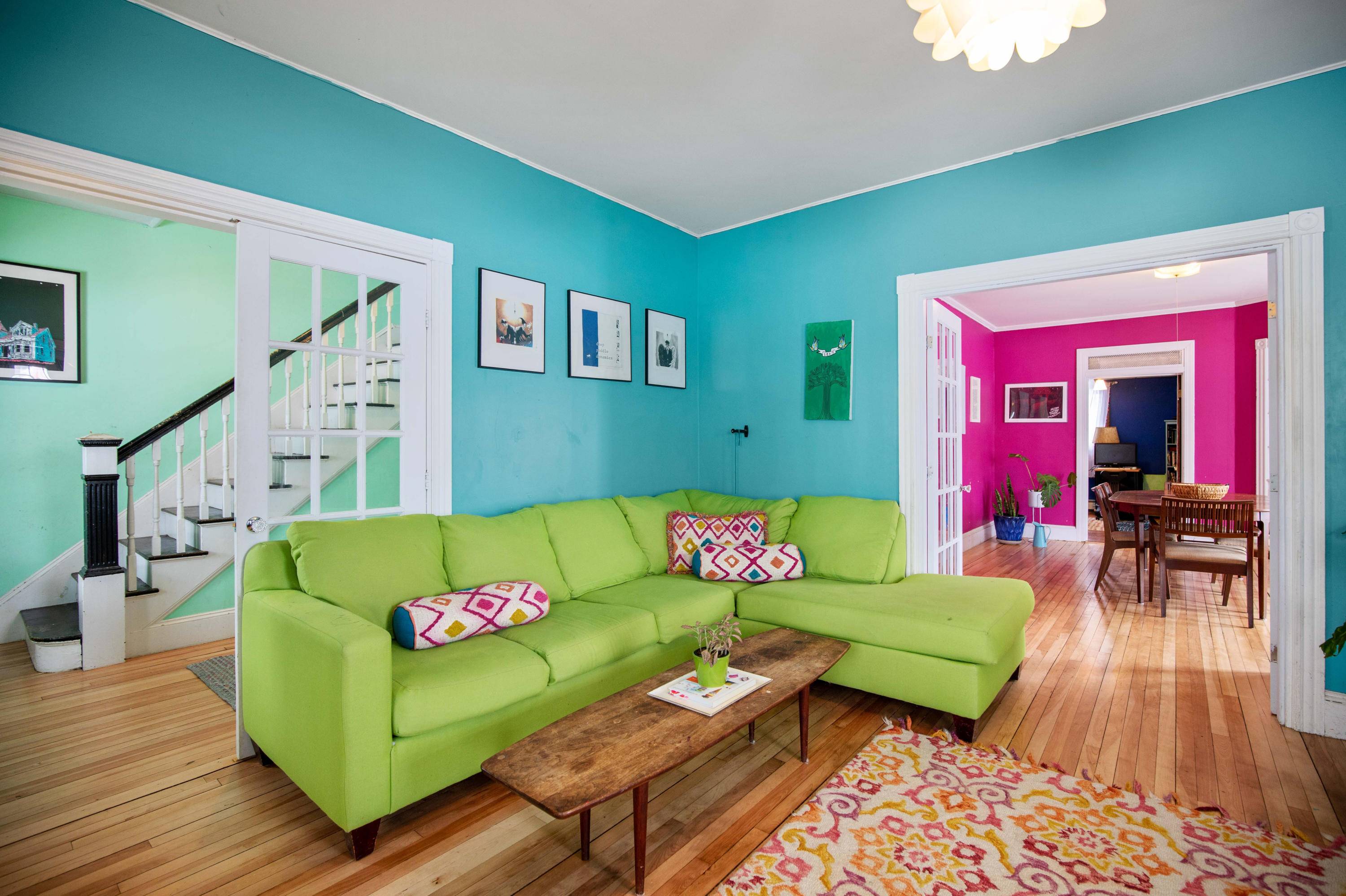 South Portland, ME 04106,71 S Richland ST