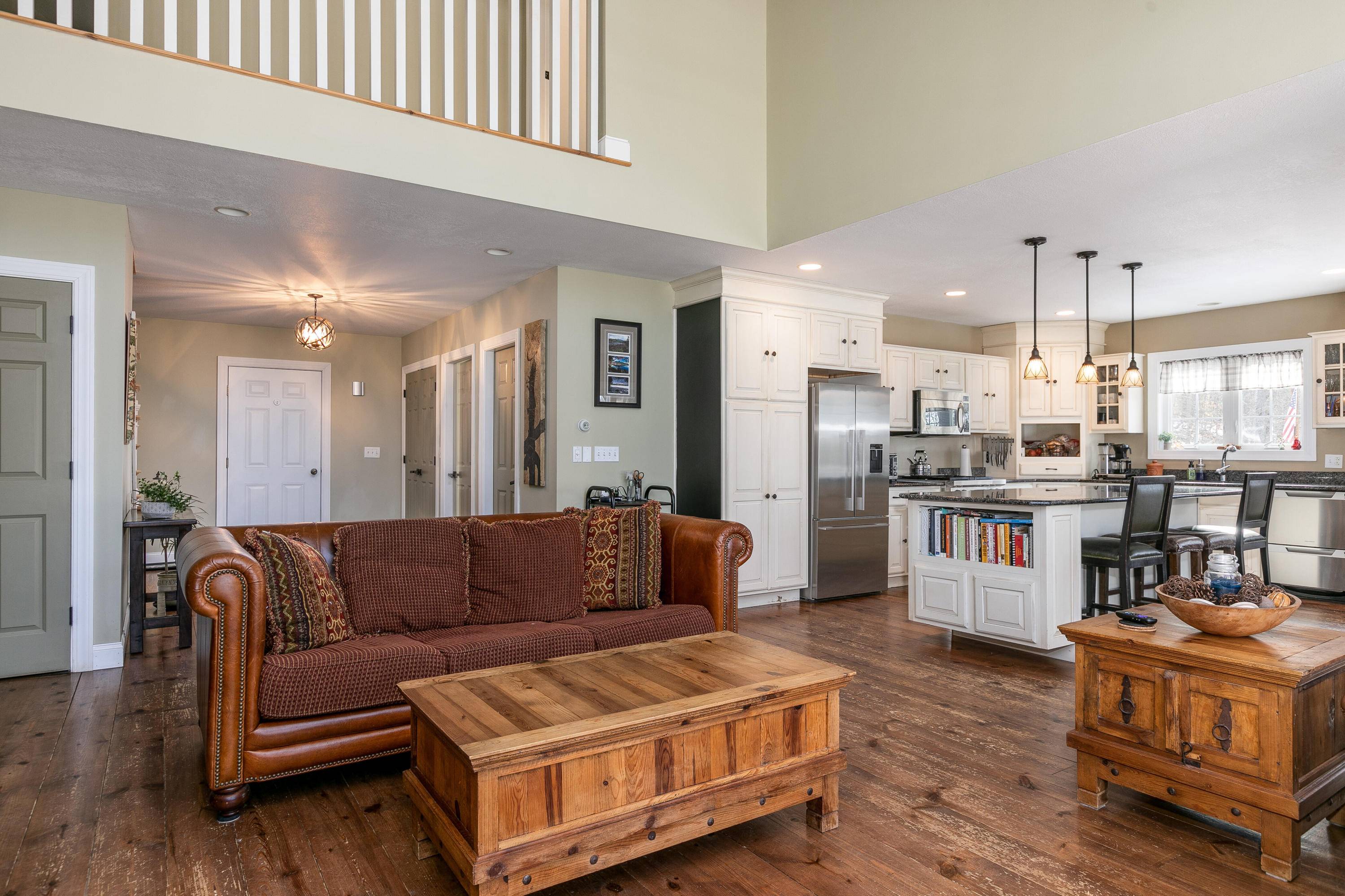 Casco, ME 04015,146 Lord RD