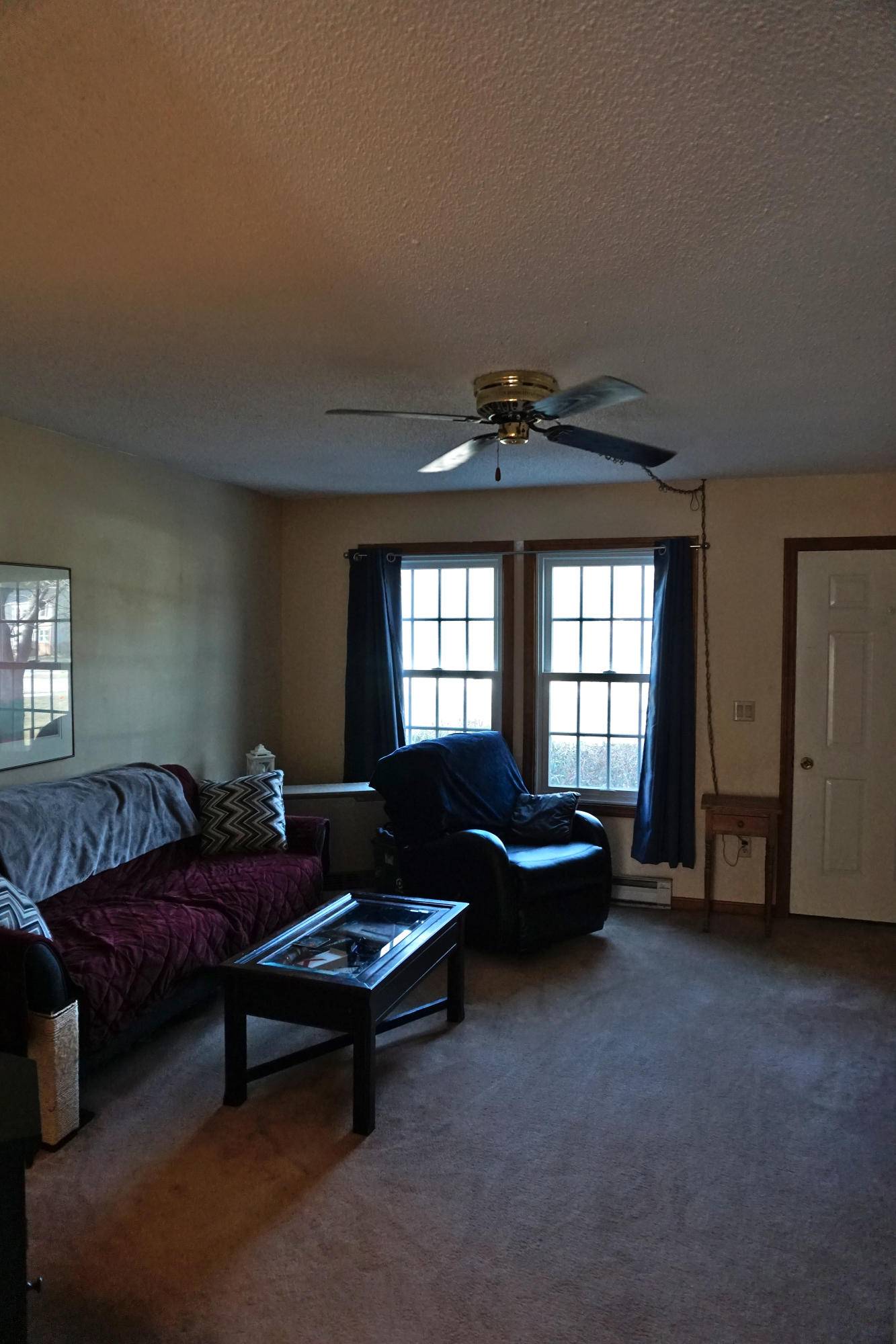 Windham, ME 04062,32 Baxter Woods TRL #32