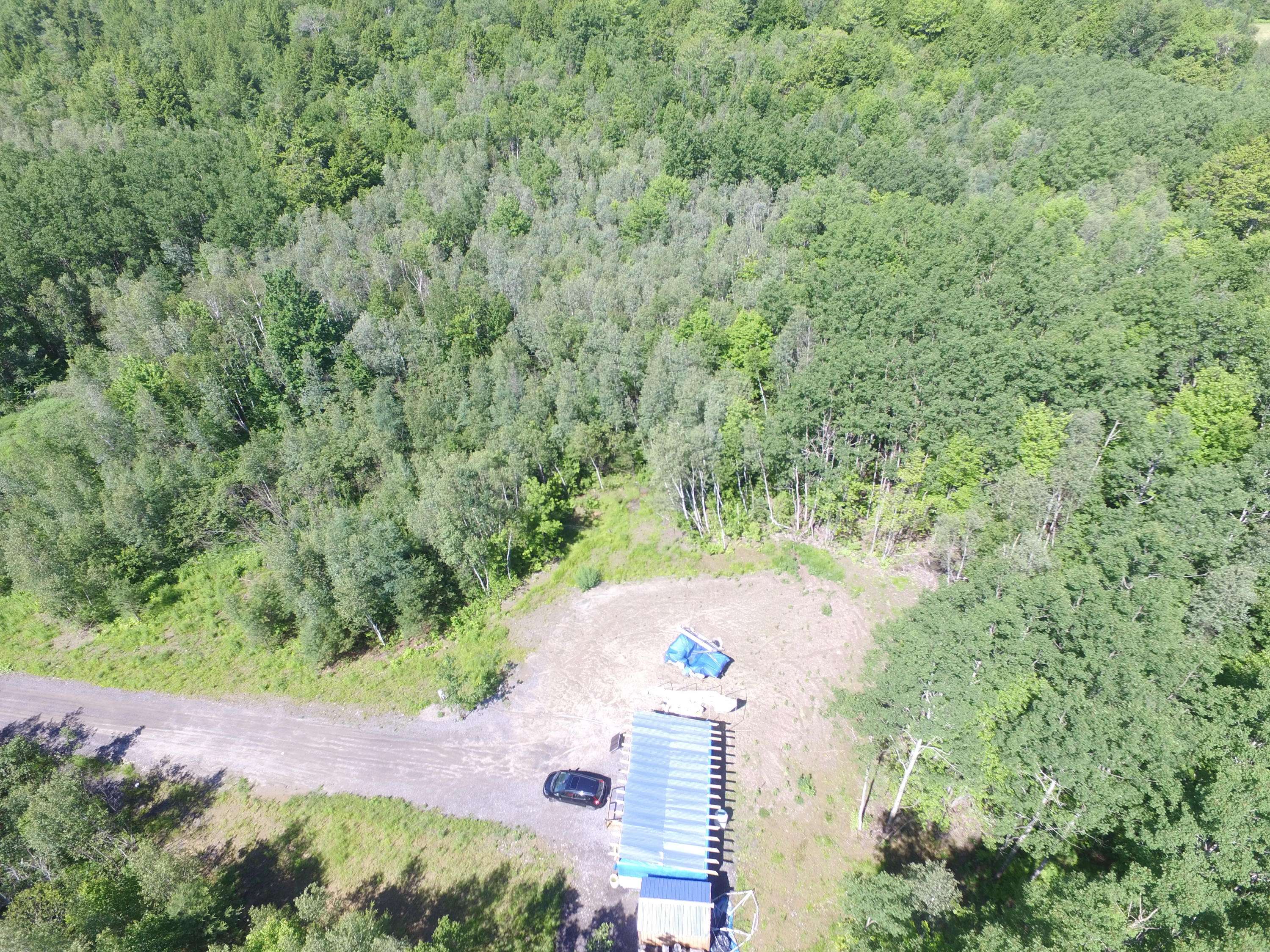 Windsor, ME 04363,23 Stewart LN