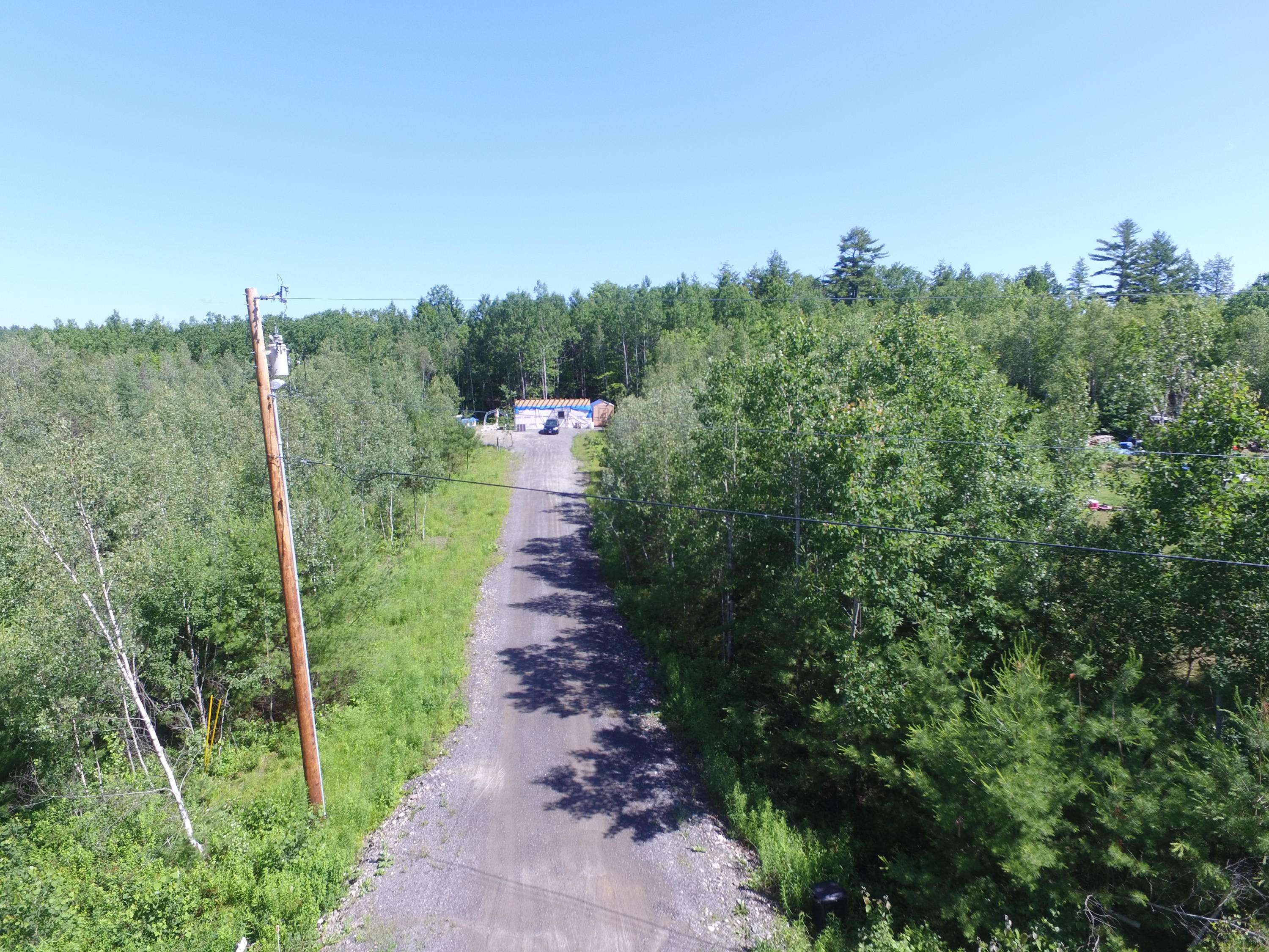 Windsor, ME 04363,23 Stewart LN