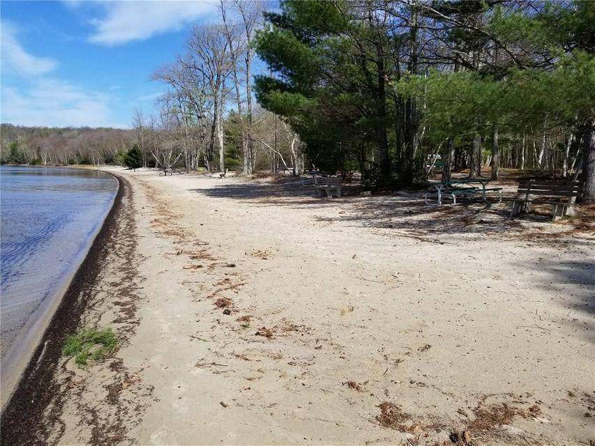 Hartford, ME 04220,0 Bear Pond RD