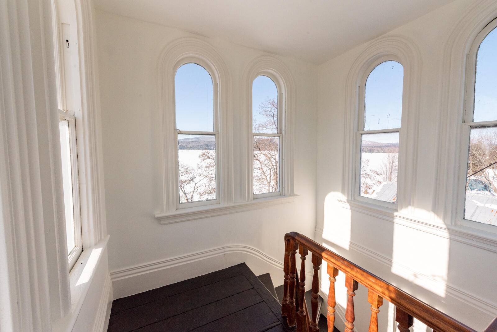 Belgrade, ME 04917,168 Main ST