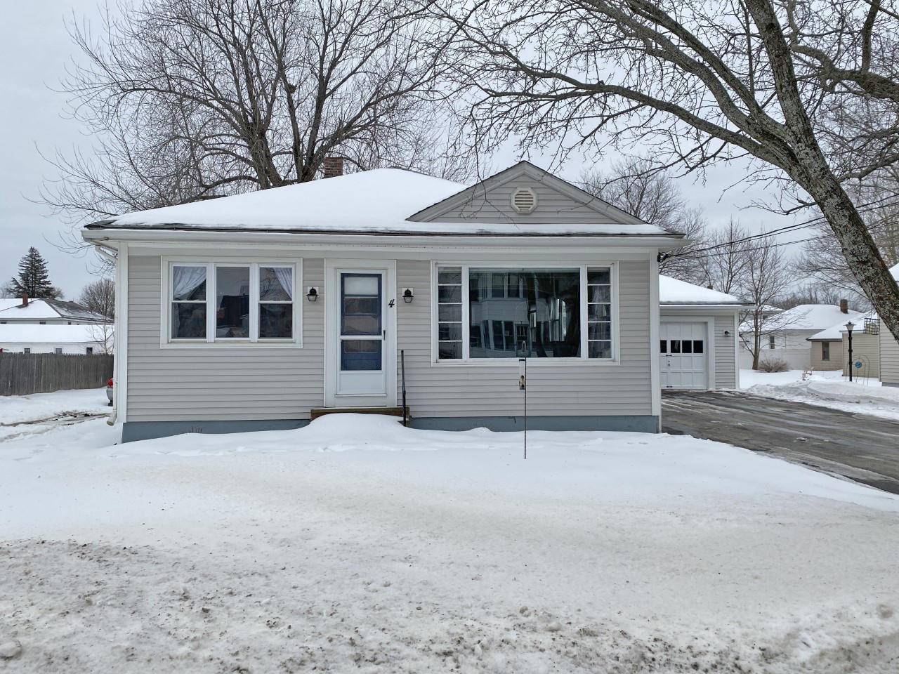 Winslow, ME 04901,4 South Garand ST