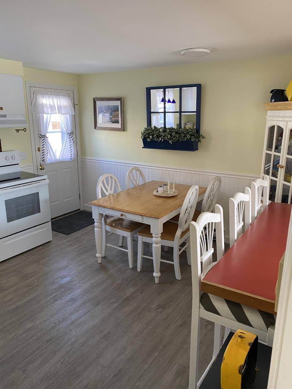 Old Orchard Beach, ME 04064,2 Foote ST #9