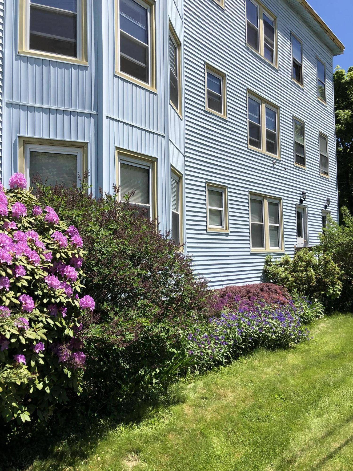 Portland, ME 04103,115 Veranda ST