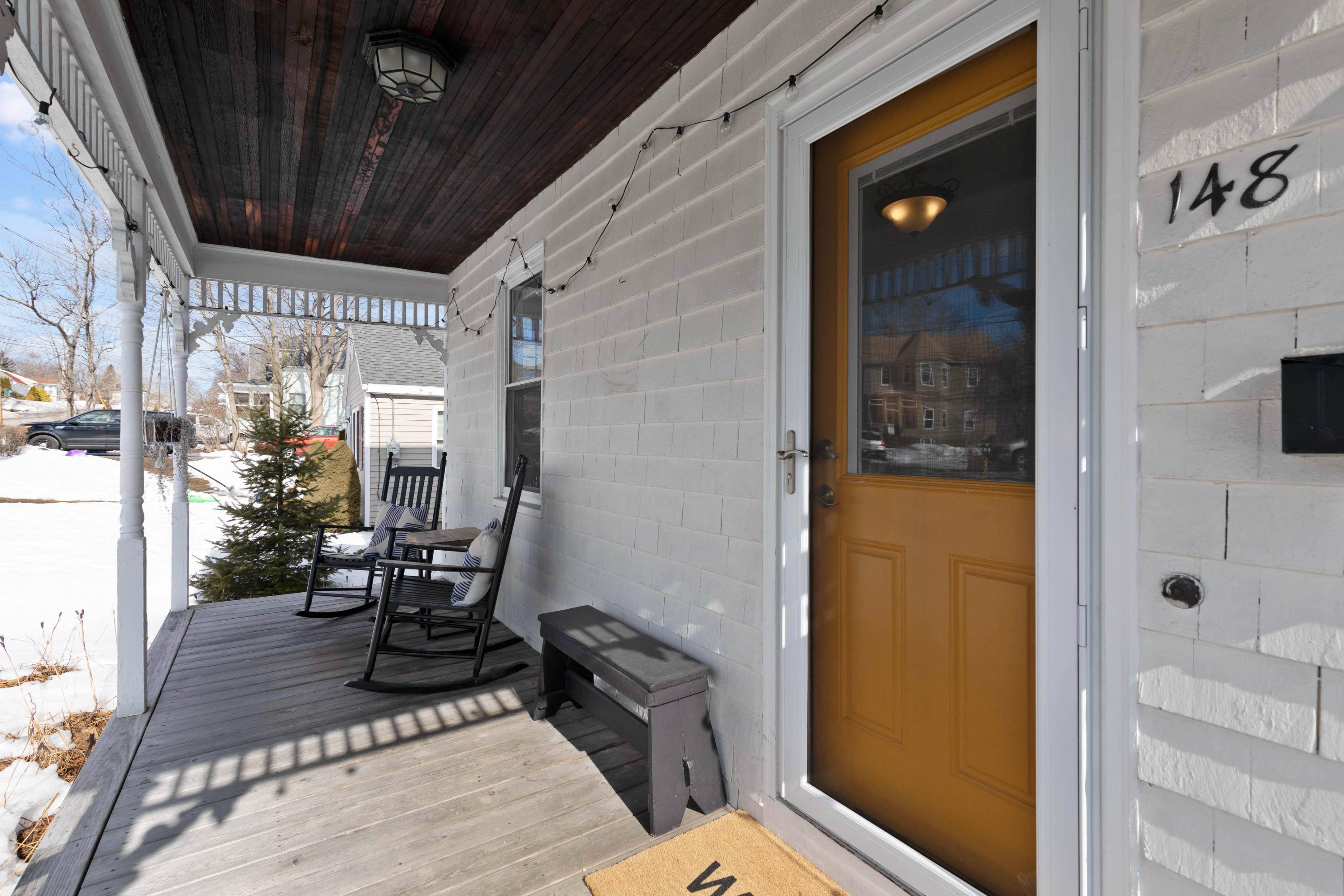 South Portland, ME 04106,148 Ridgeland AVE