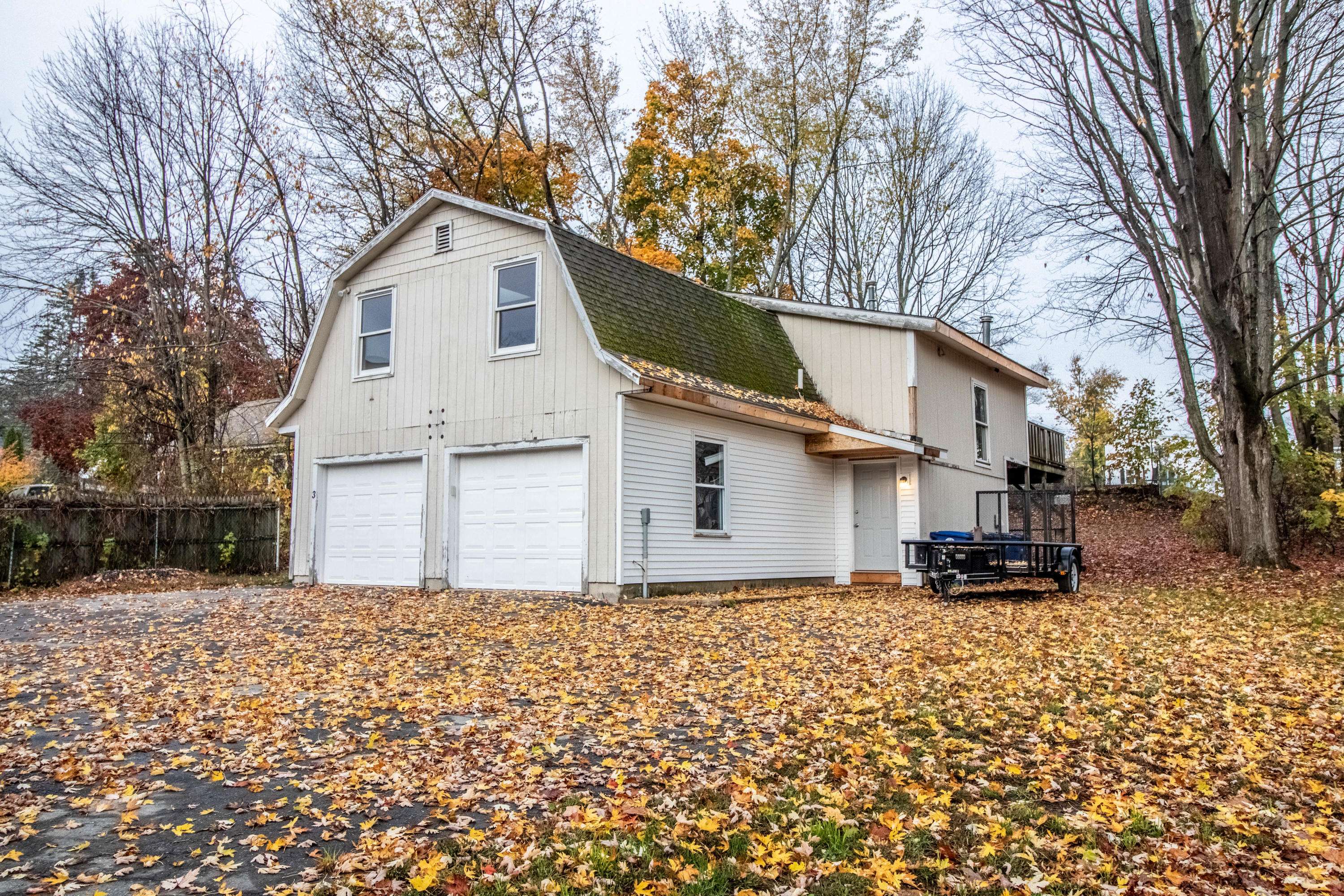 Westbrook, ME 04092,178 Bridge ST