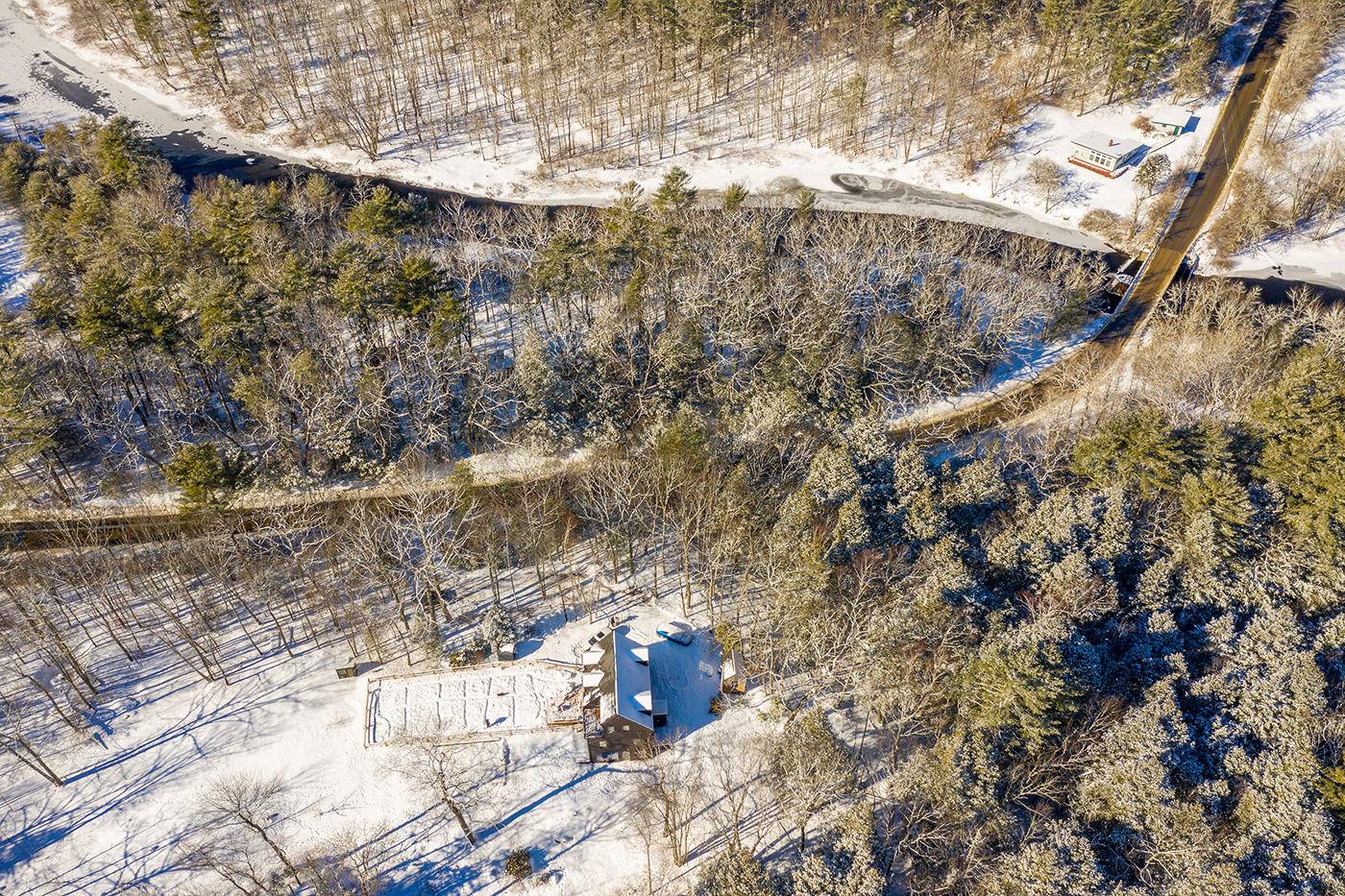 Warren, ME 04864,347 Middle RD