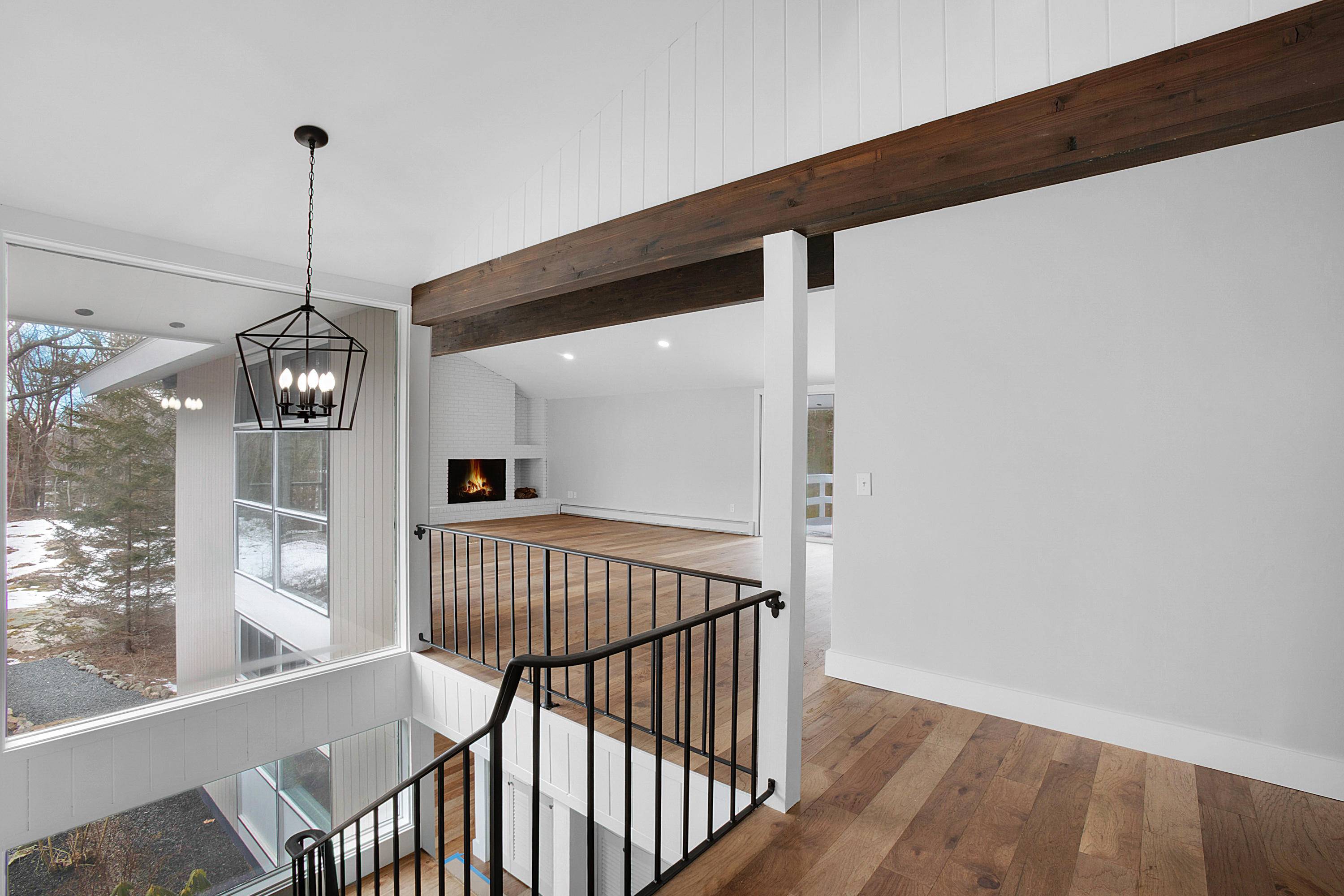 Kennebunkport, ME 04046,290 Ocean AVE