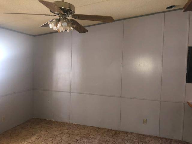 Windham, ME 04062,107 Varney Mill RD