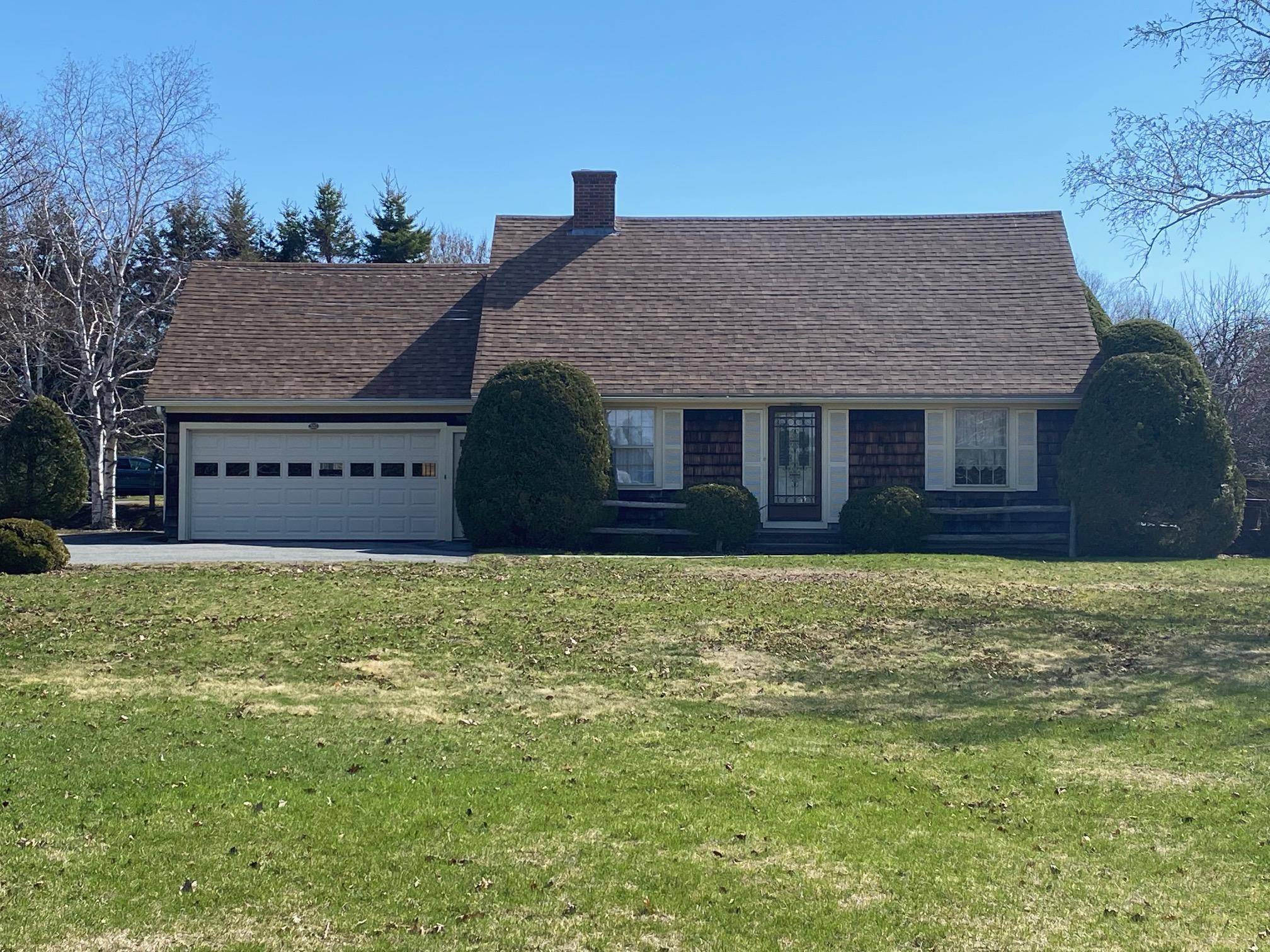 Presque Isle, ME 04769,320 State ST