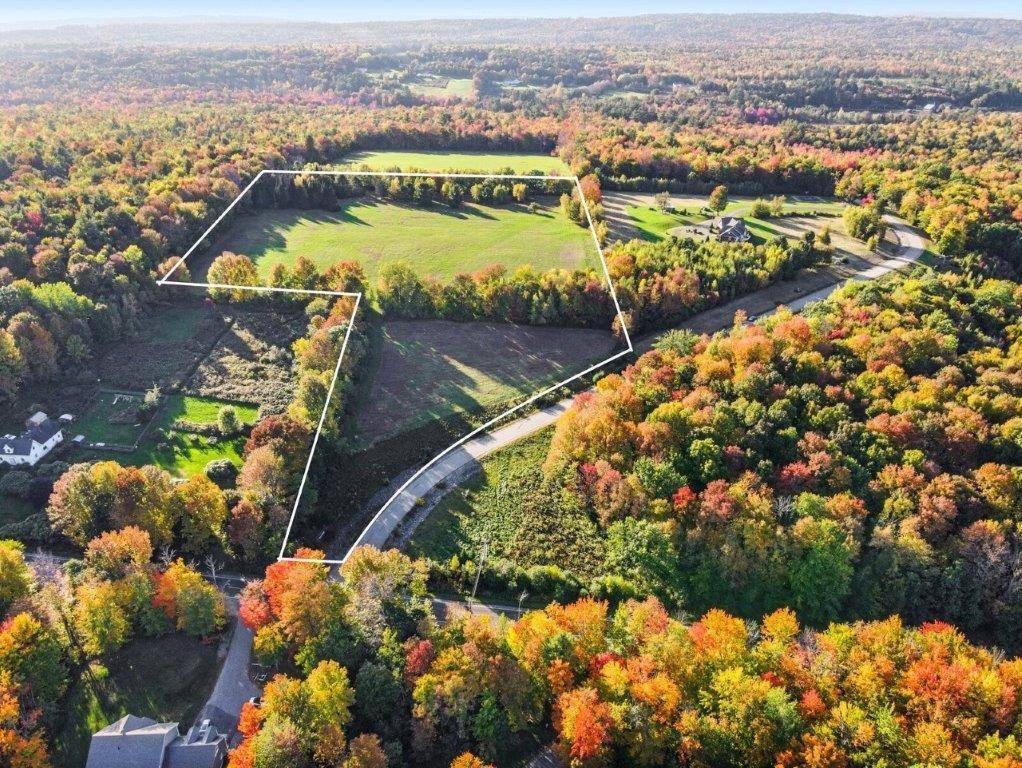 Readfield, ME 04355,2 Balsam DR