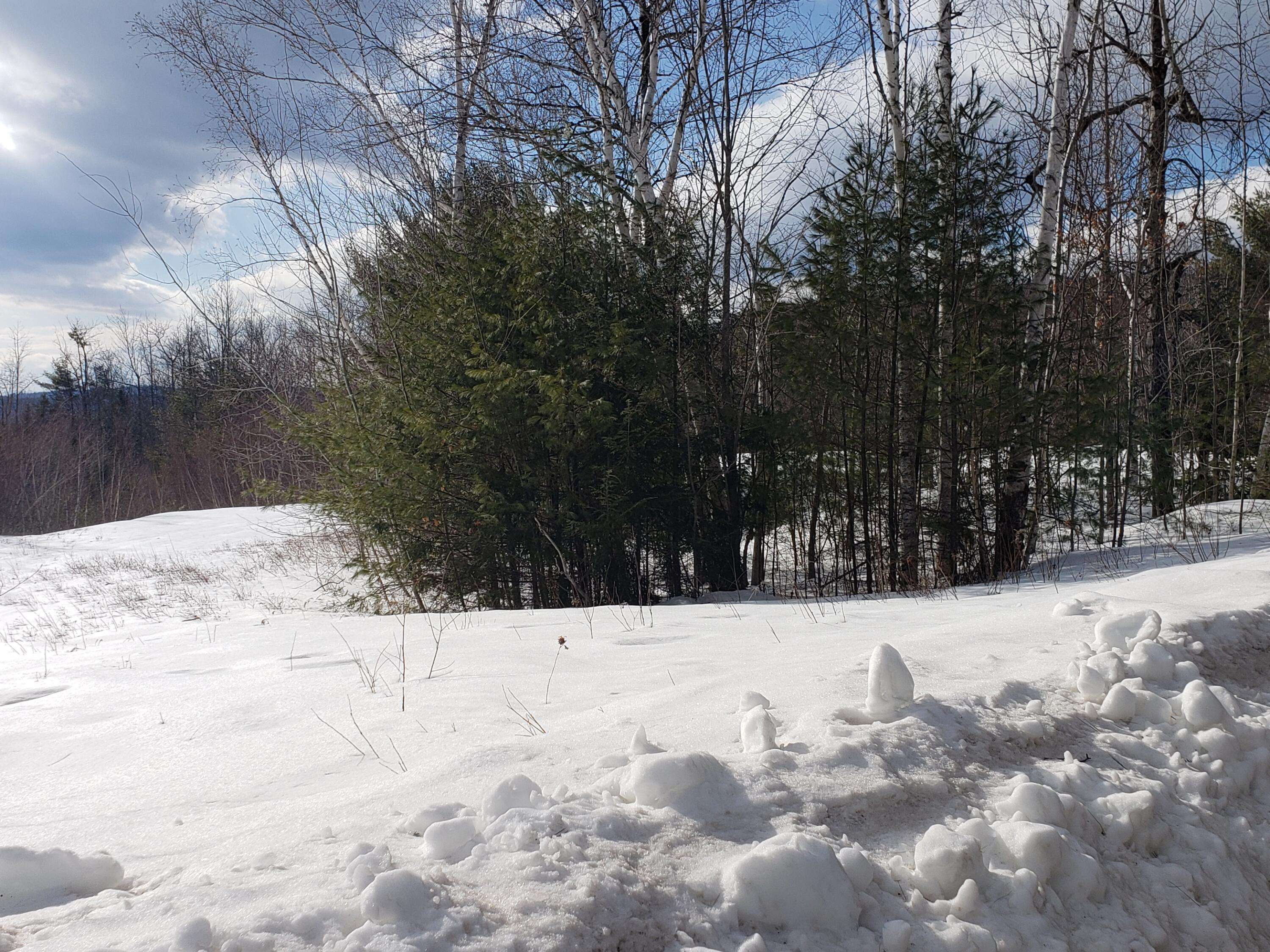 Harrison, ME 04040,00 Chase Gate RD