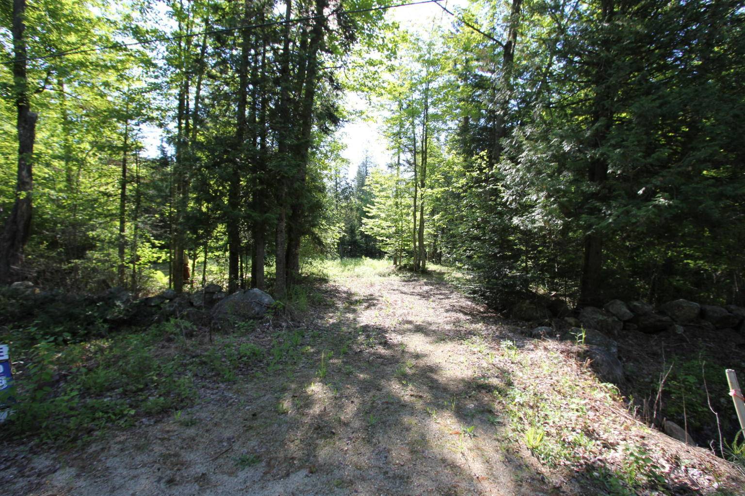 Hartford, ME 04220,Lot 1 Howard RD