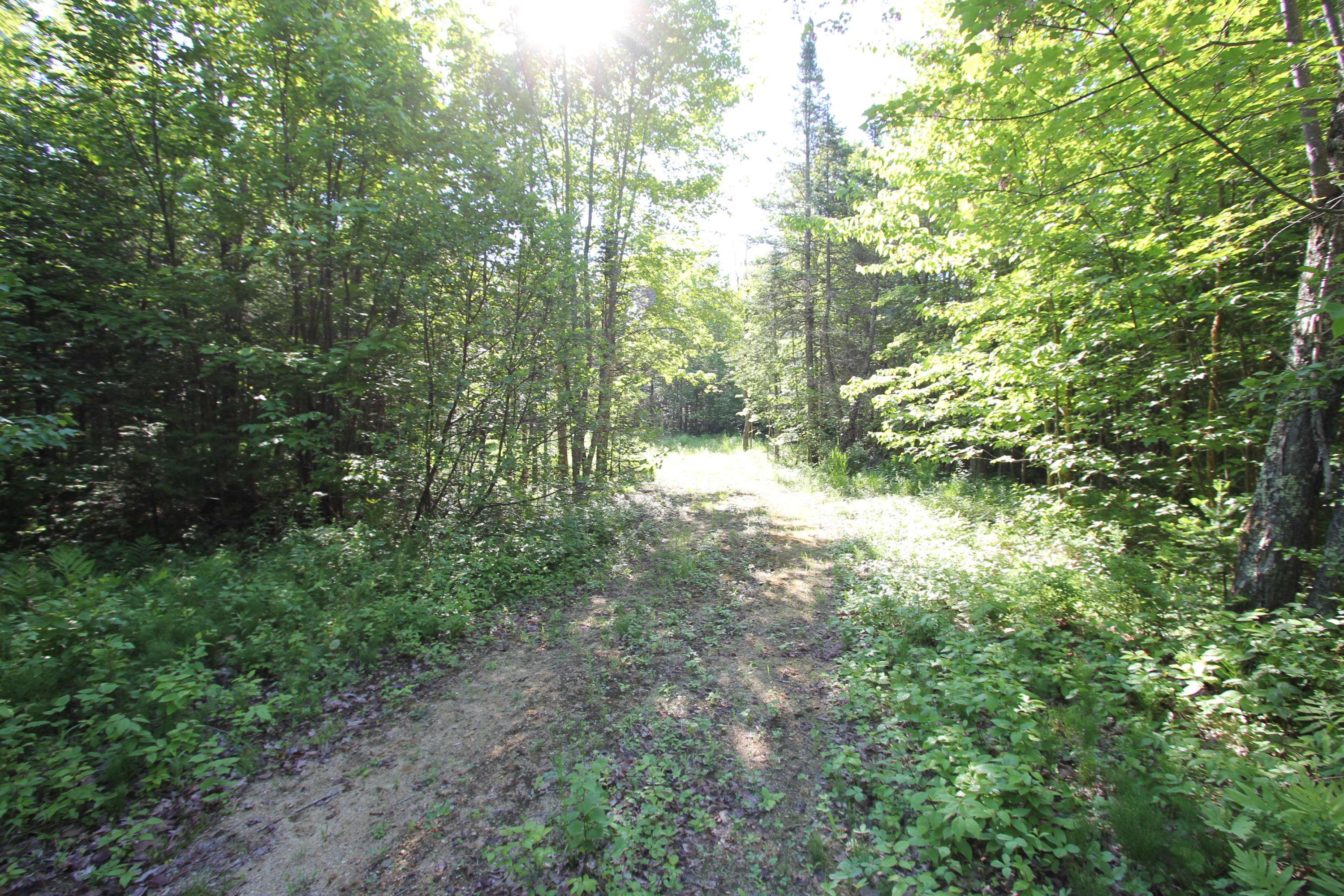 Hartford, ME 04220,Lot 2 Howard RD