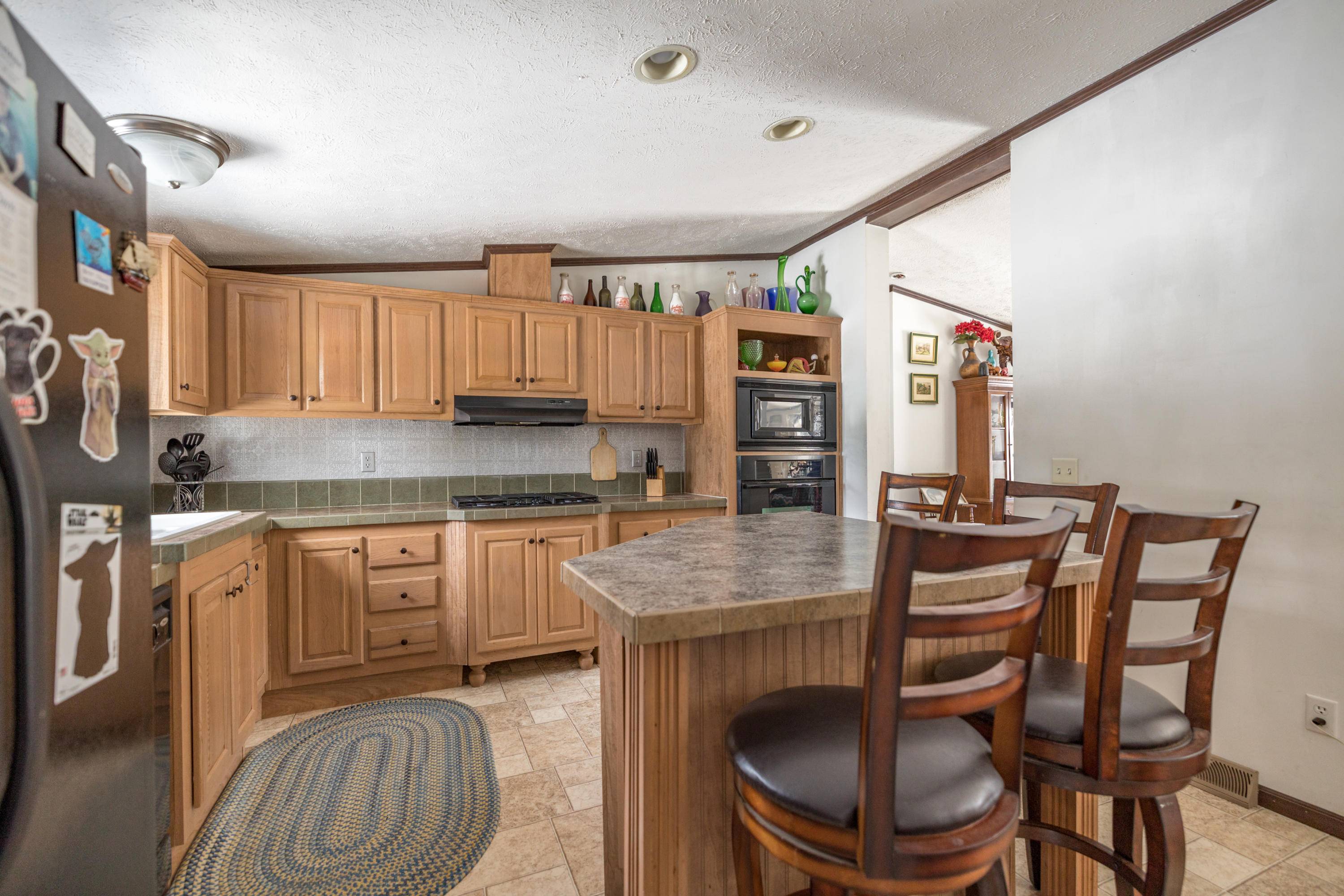 Turner, ME 04282,15 Mason RD