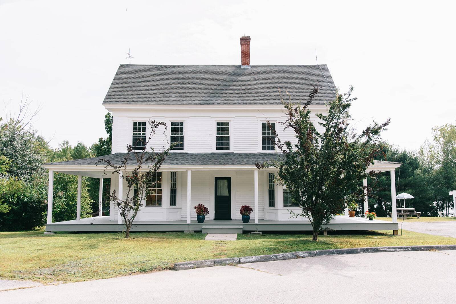 Harrison, ME 04040,74 Bridgton RD